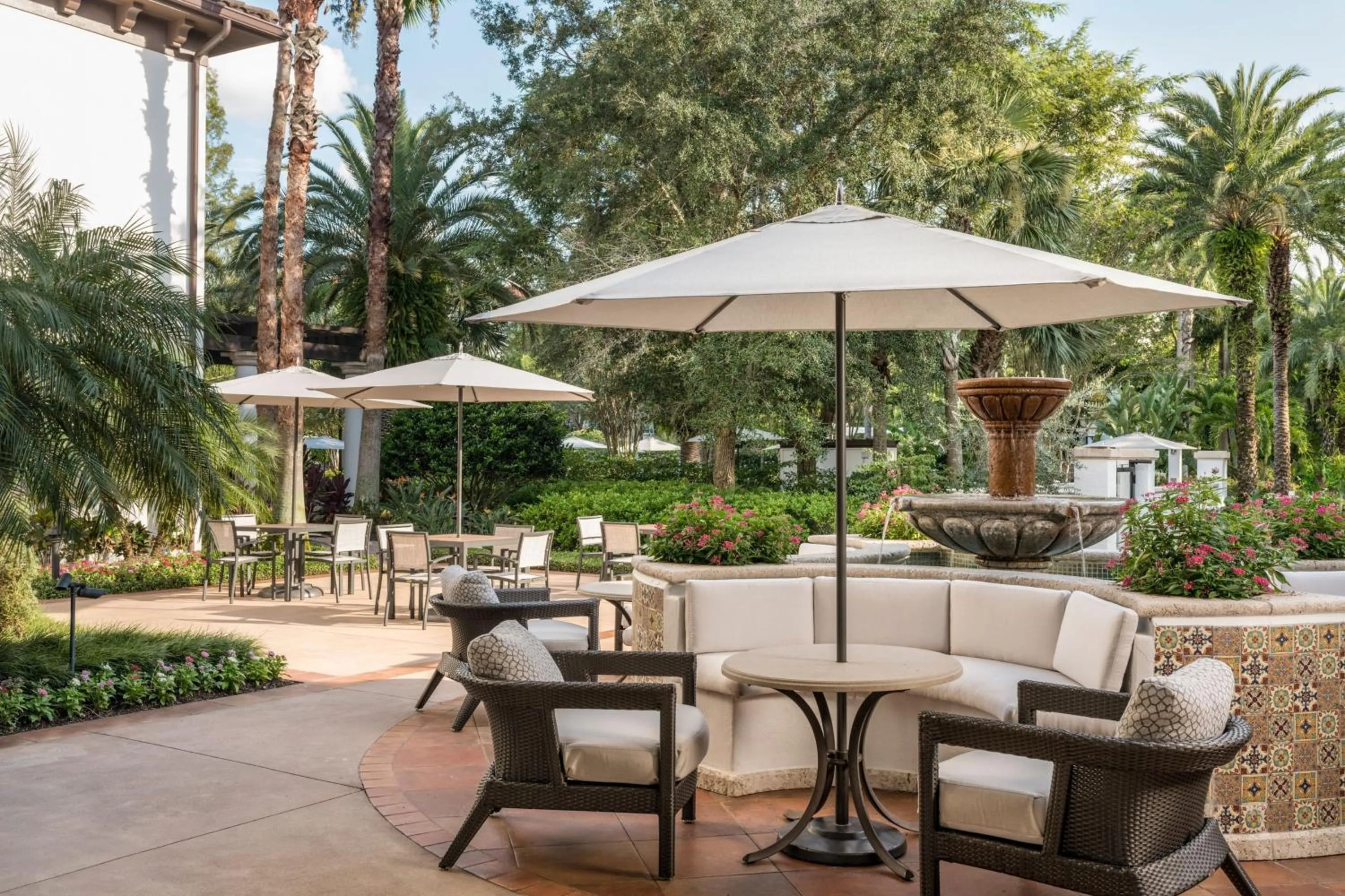 Other in Marriott's Lakeshore Reserve