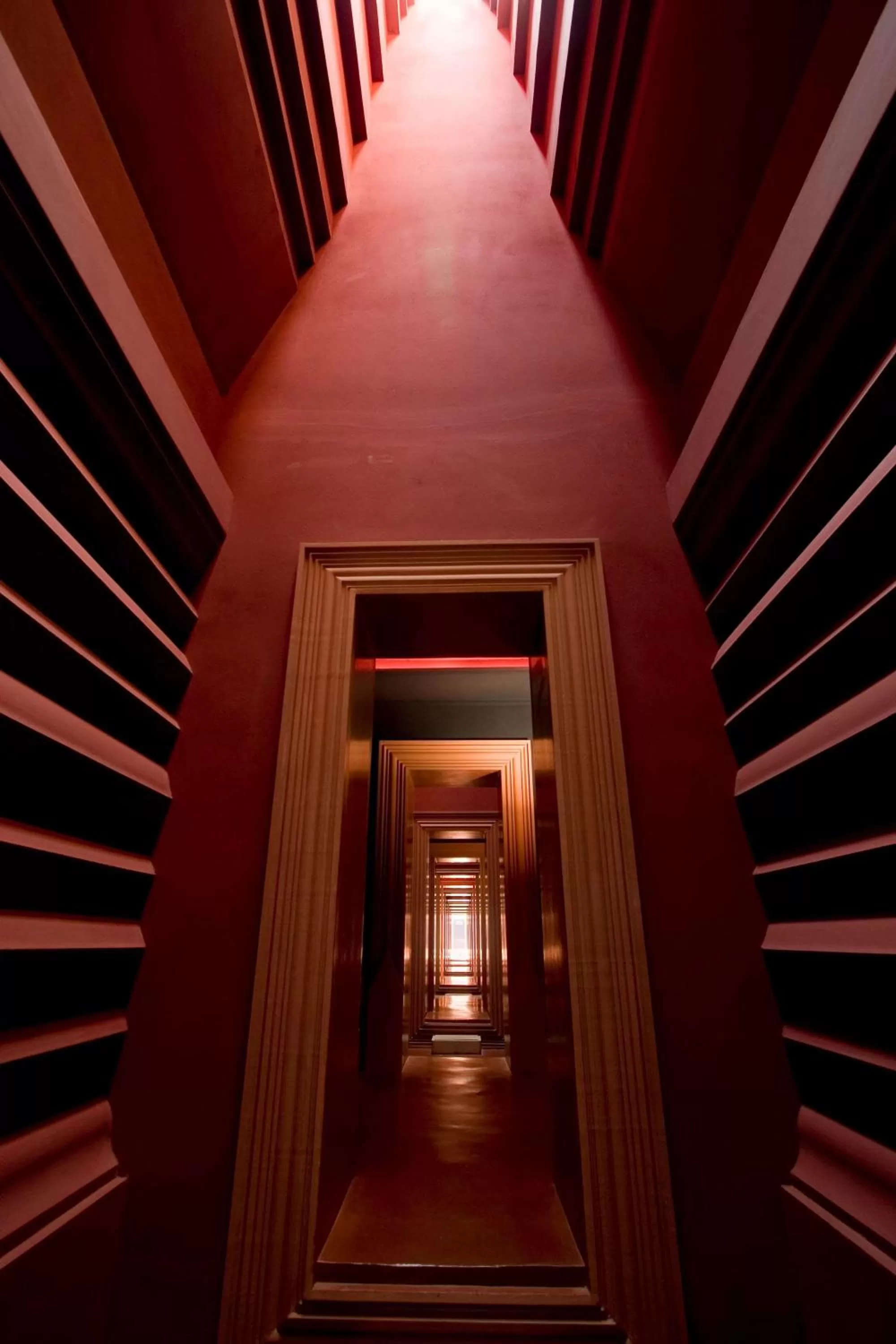 Spa and wellness centre/facilities in Hyatt Regency Hua Hin