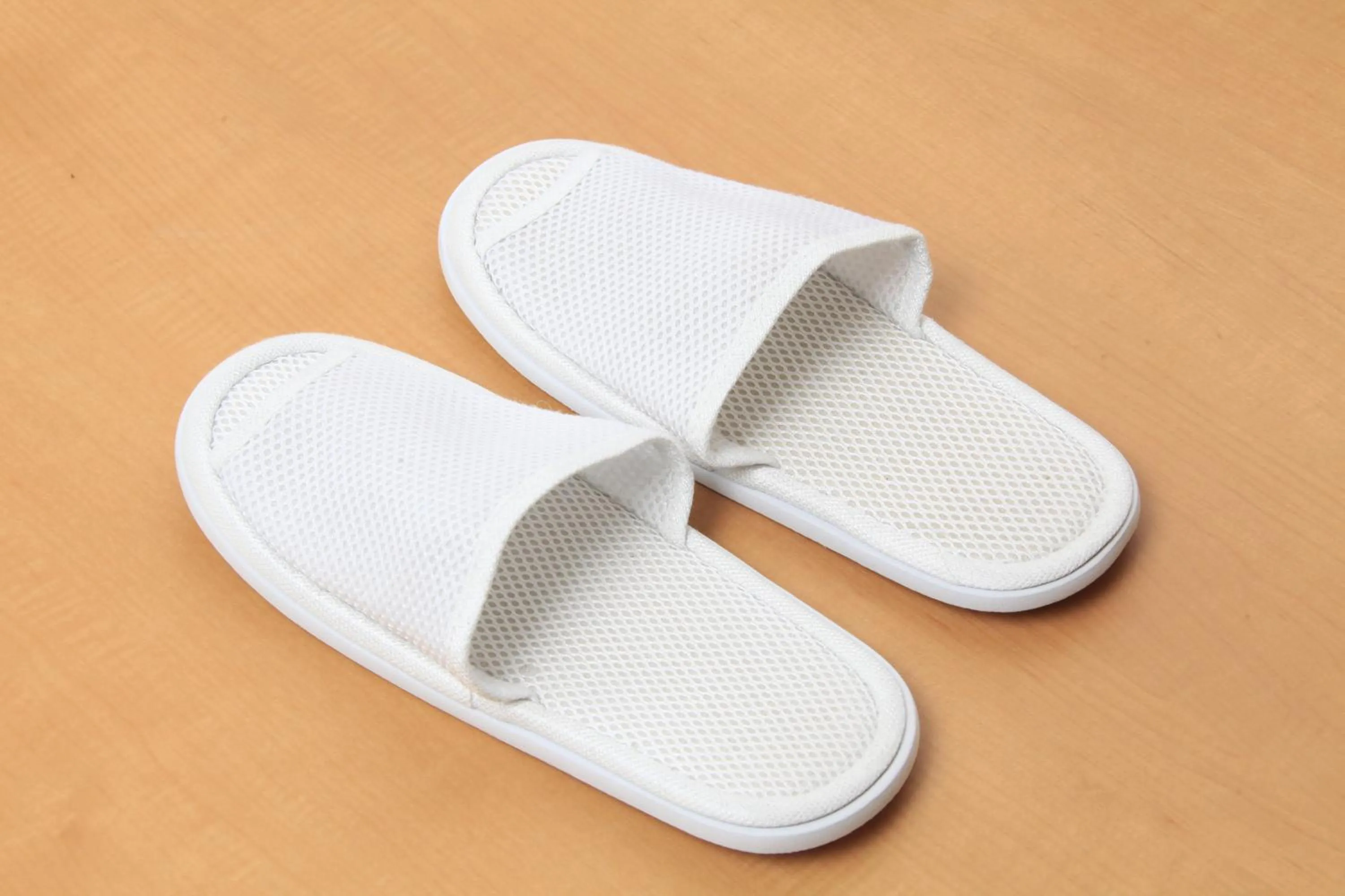 Other in Richmond Hotel Sapporo Ekimae