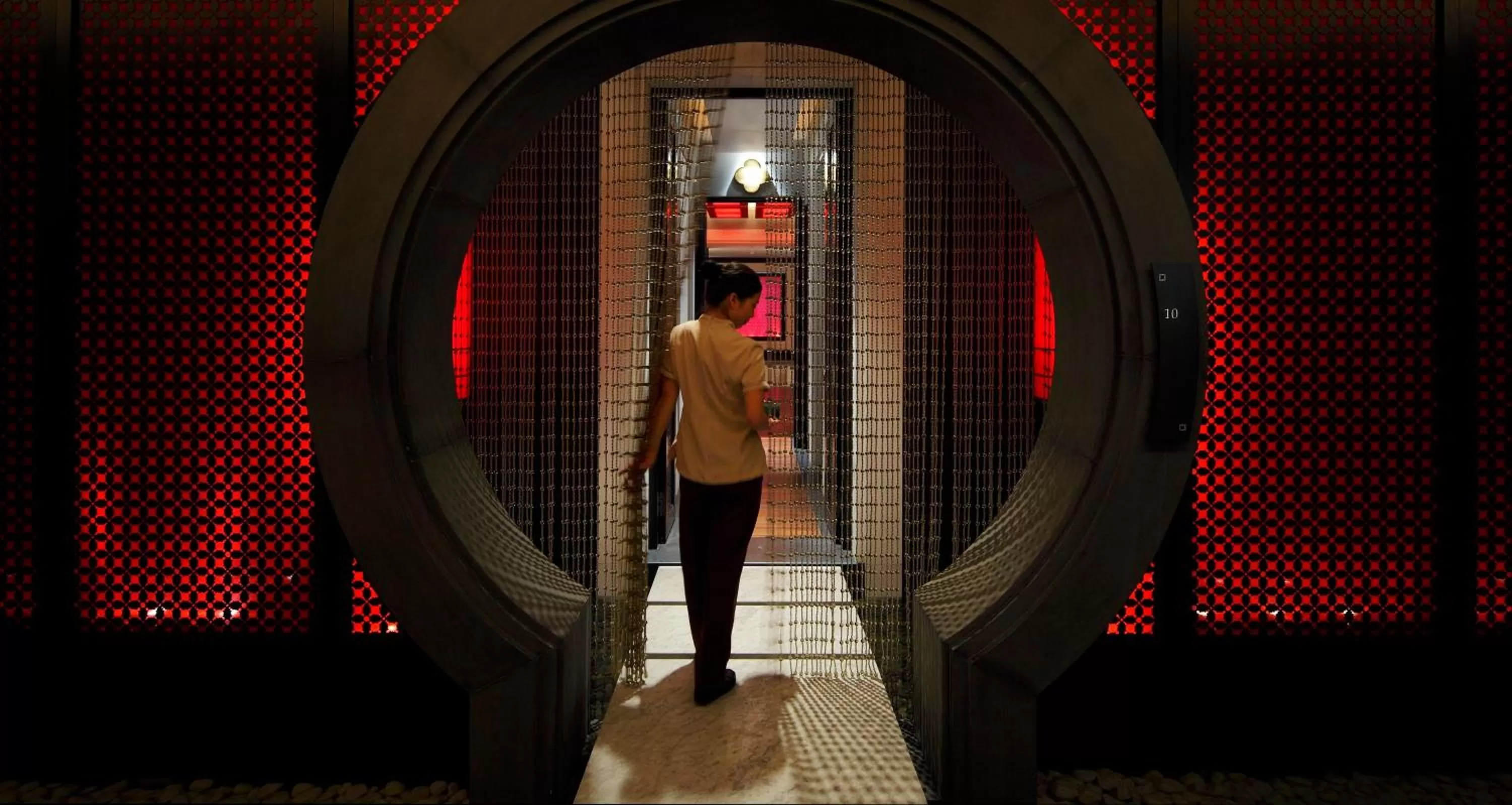 Other in Four Seasons Hotel Hangzhou at West Lake