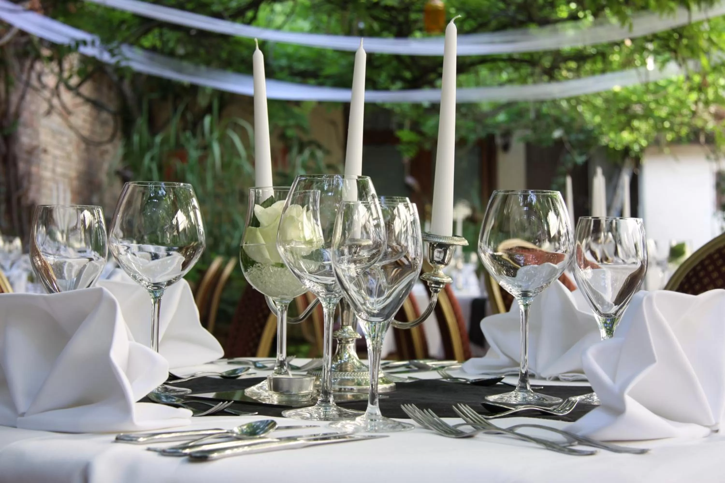 Other in Hotel zur Pfalz