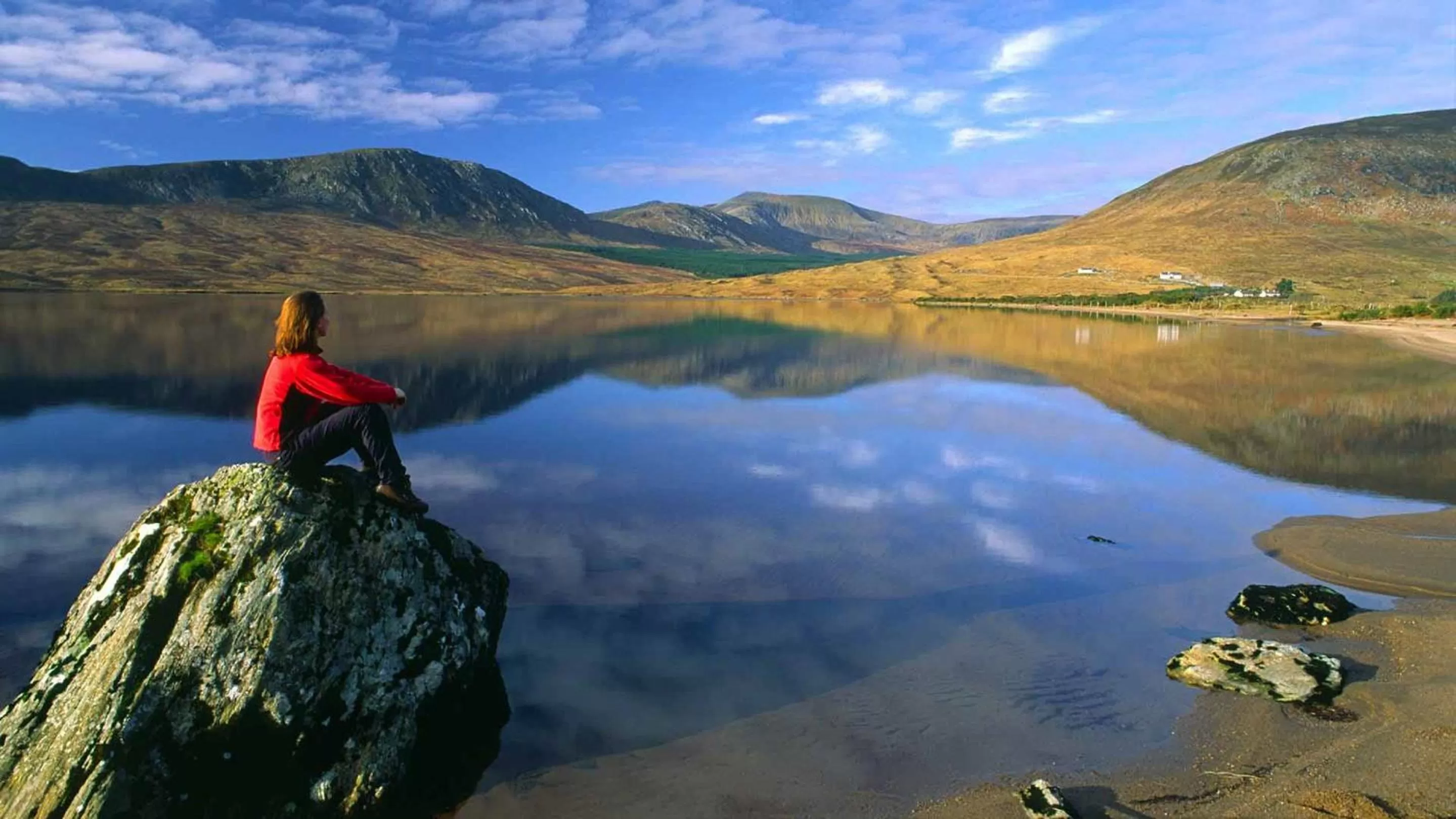 Activities in Great National Hotel Ballina