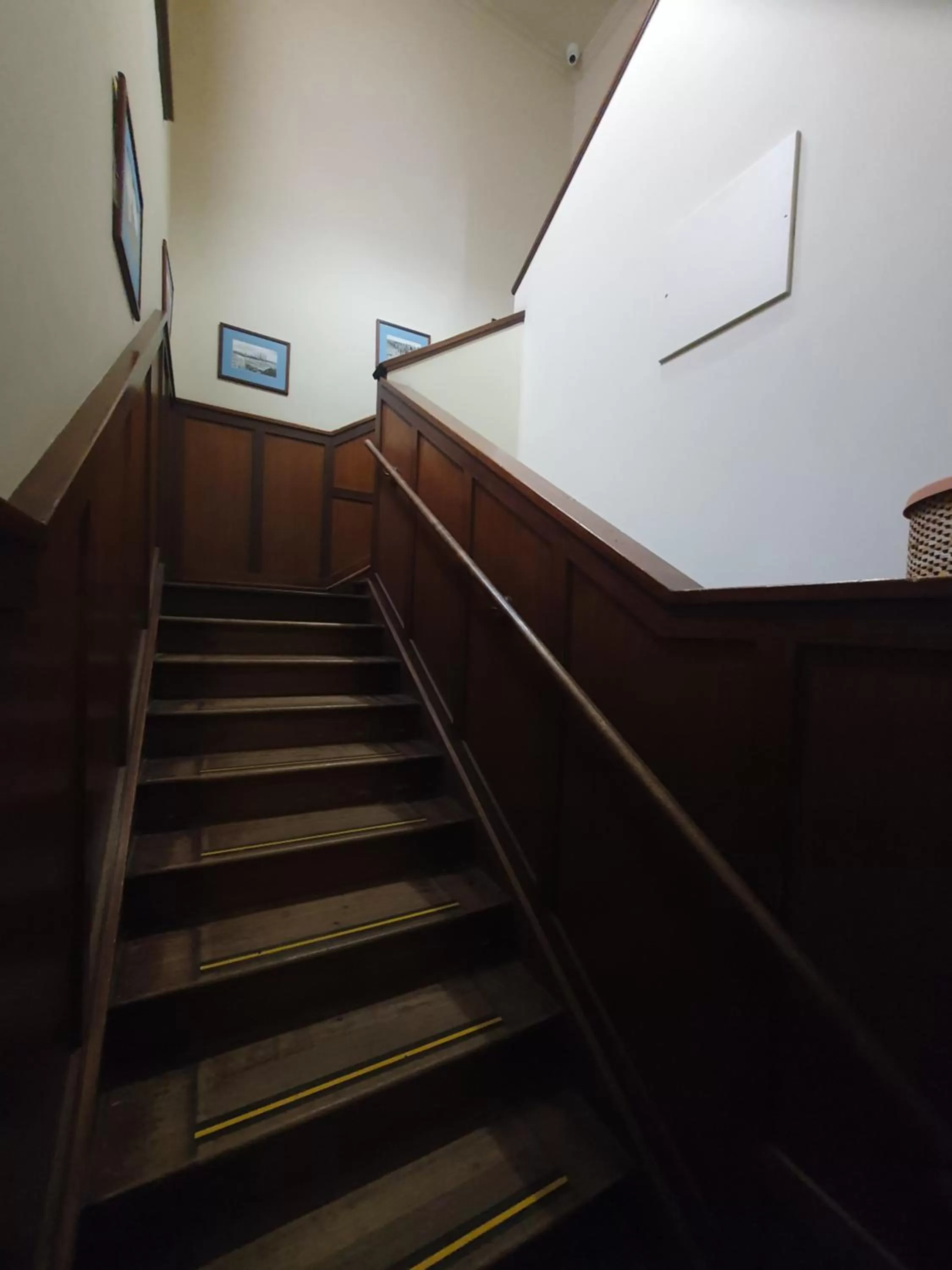 Pier Hotel Port Lincoln