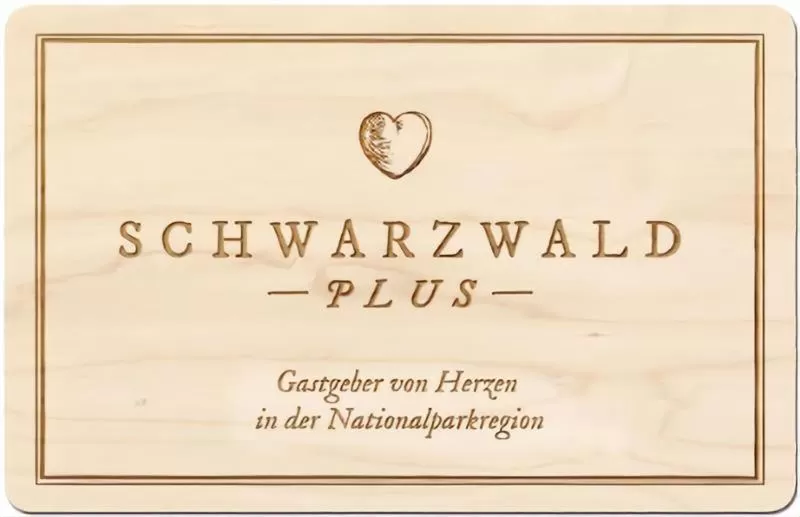 Certificate/Award in Hotel Rose