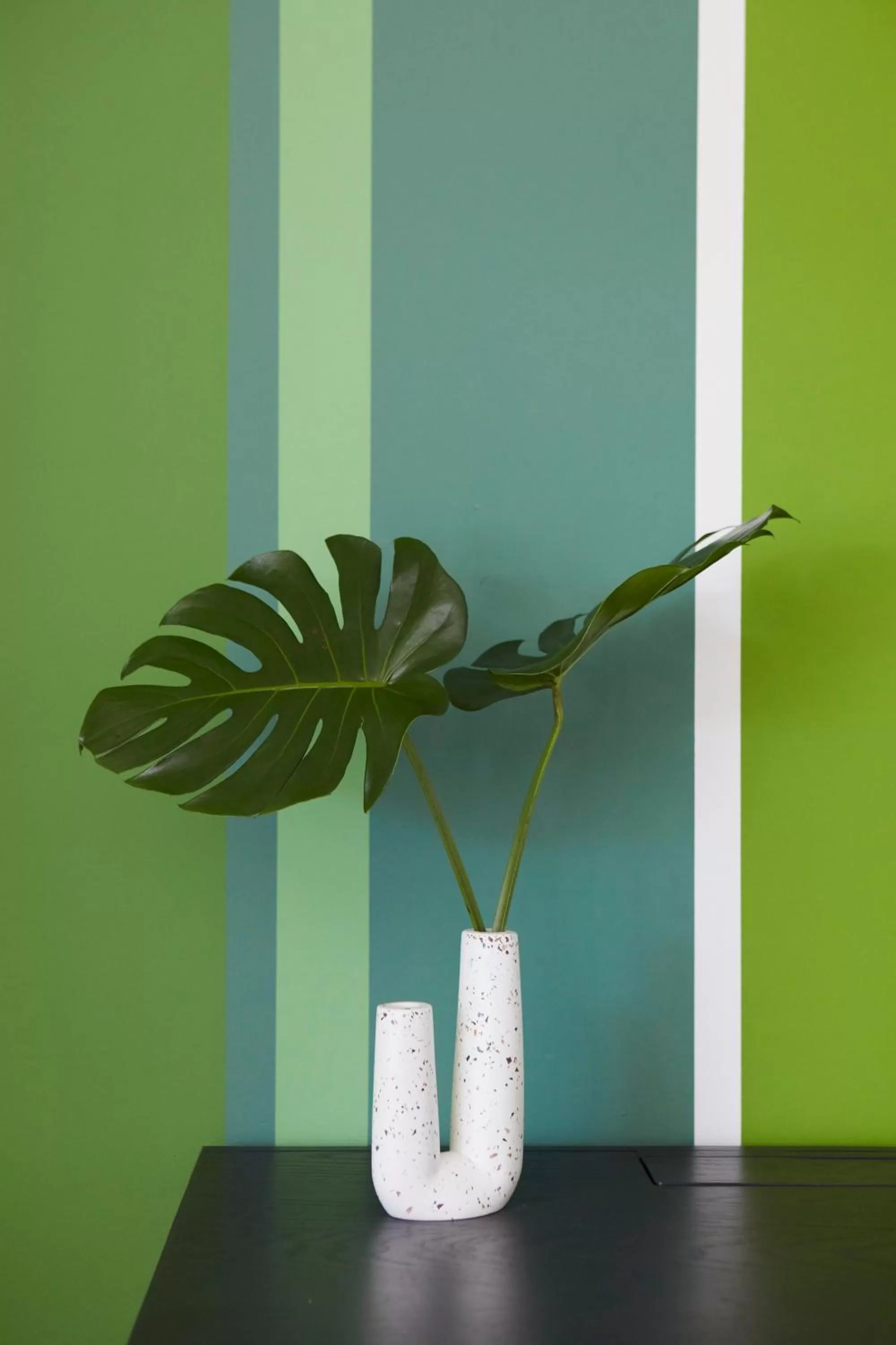 Decorative detail in Descanso Resort, A Men's Resort