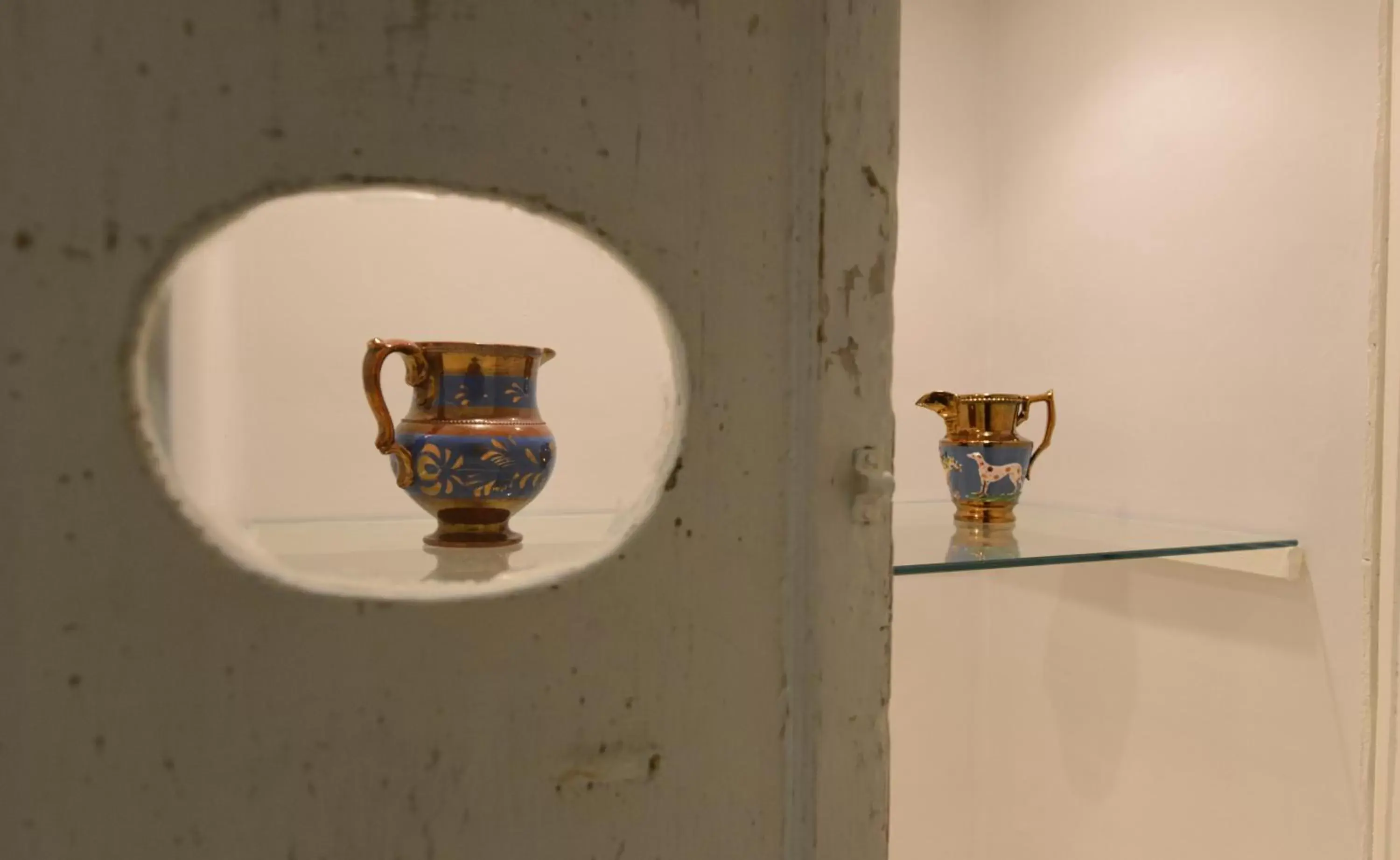 Standard Double Room in Paulos Valletta Standard Double Room in Paulos Valletta