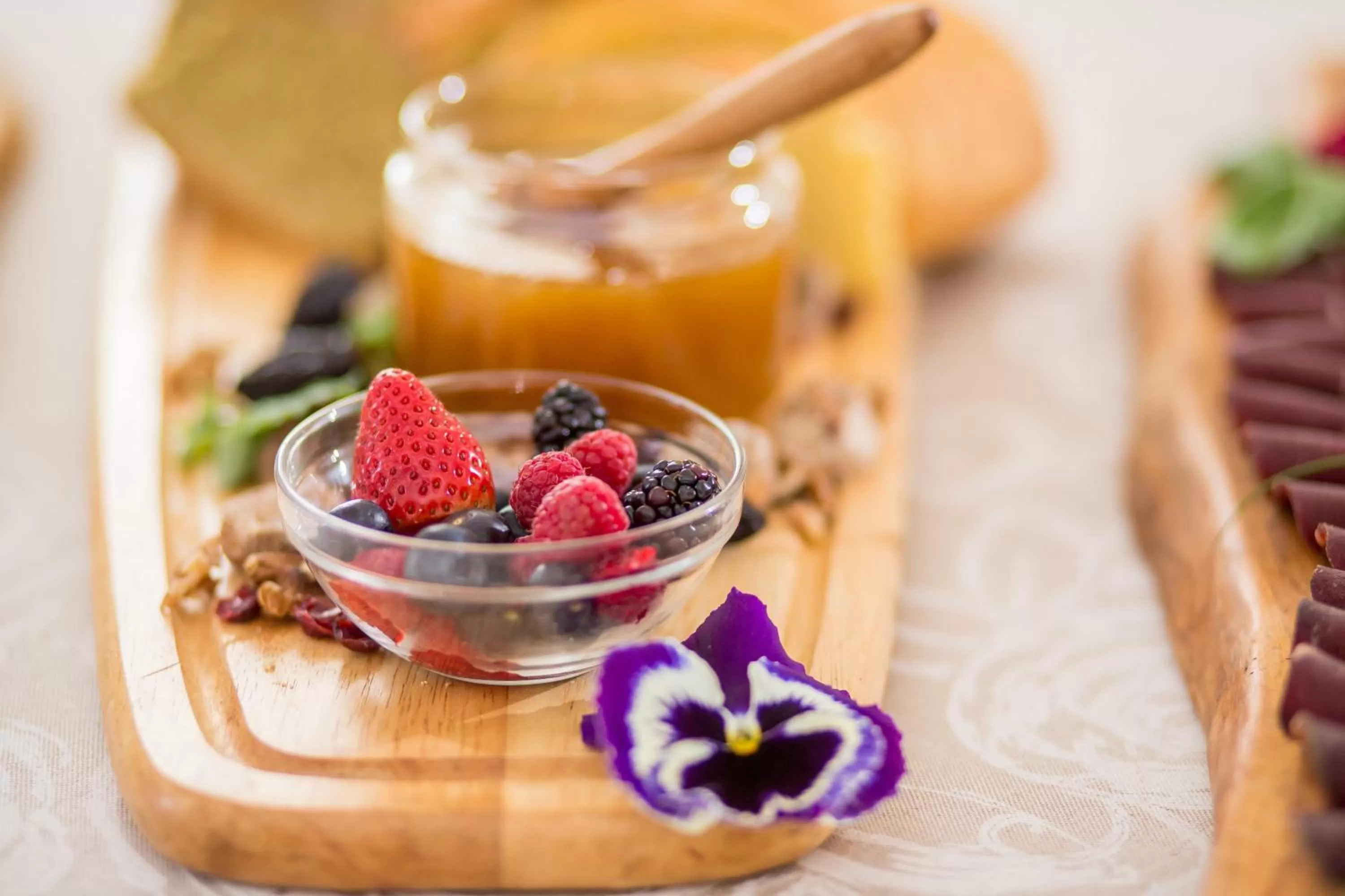 Heritage Hotel Frankopan