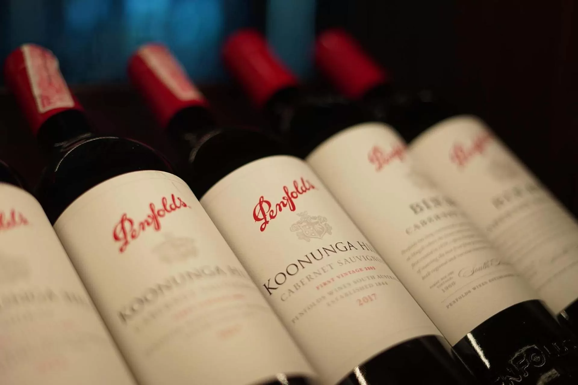 Lounge or bar in MORAZEN Surabaya