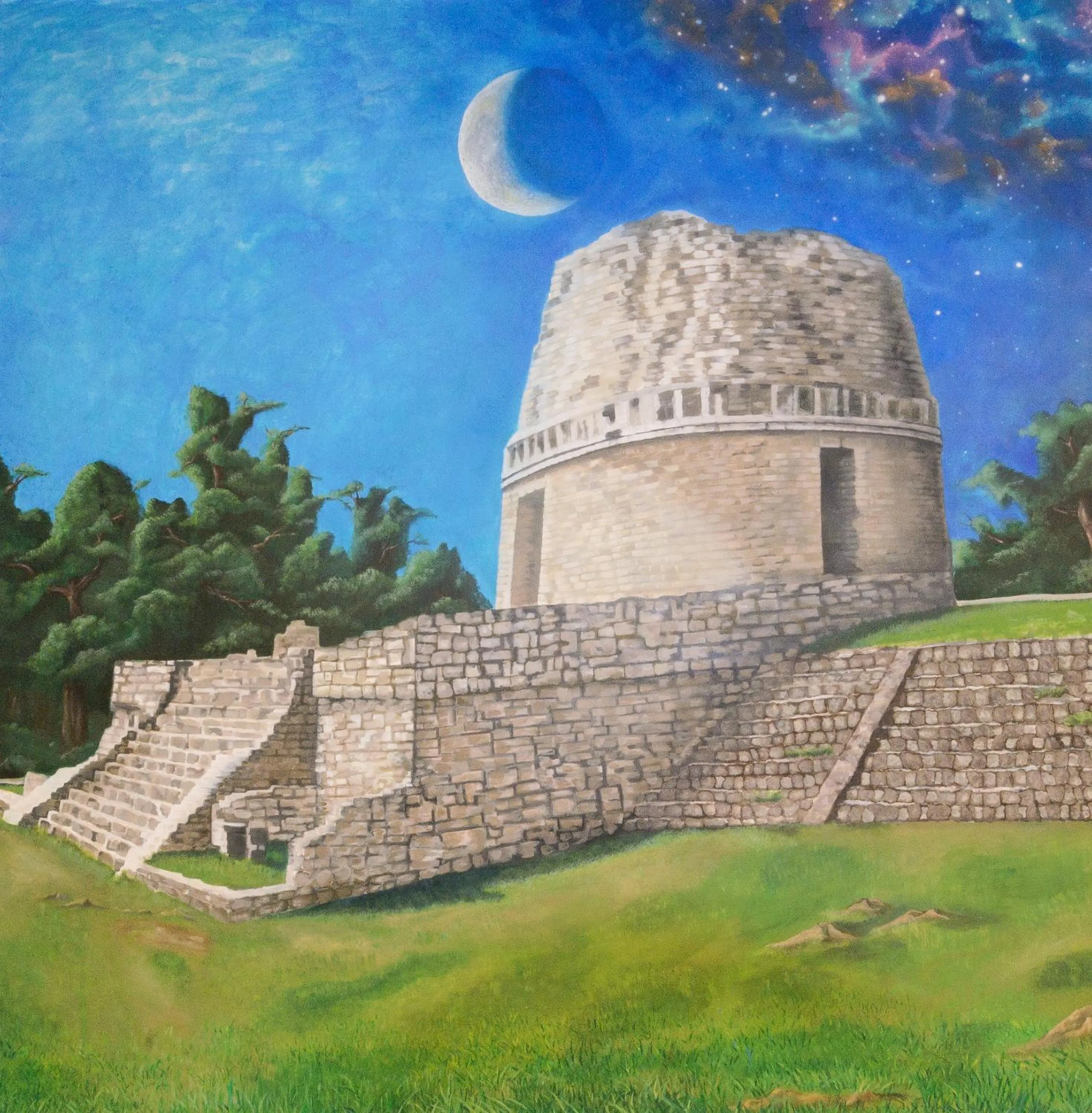 Hotel Boutique Real San Juan Center