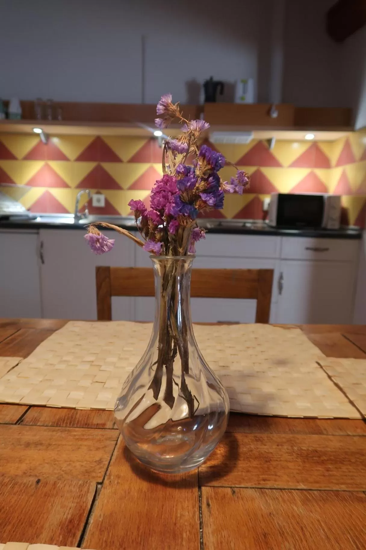 Kitchen or kitchenette, Kitchen/Kitchenette in Casa Barría
