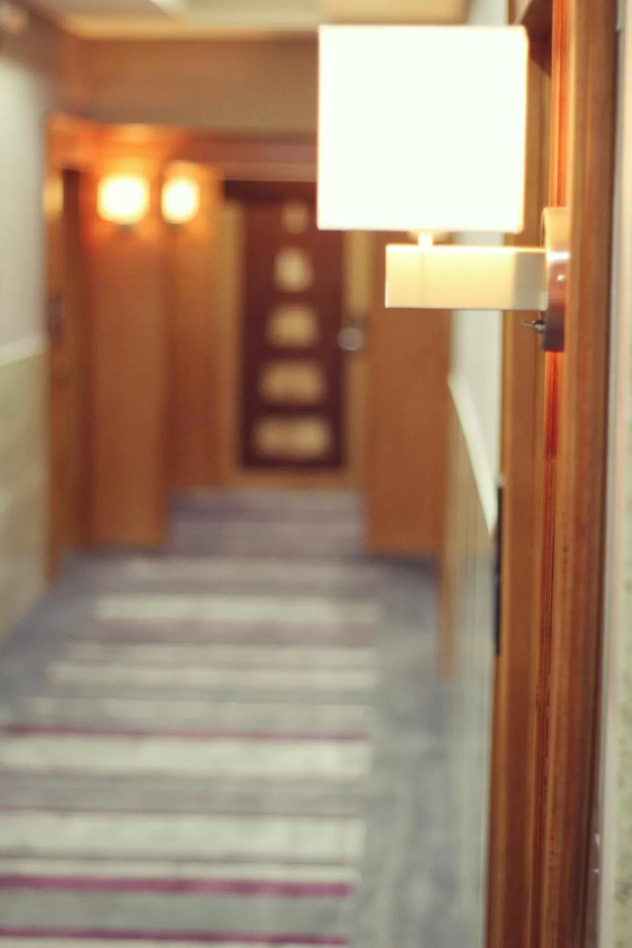 Property building, Bed in شاطيء الحياة للأجنحة الفندقية shaty alhayat