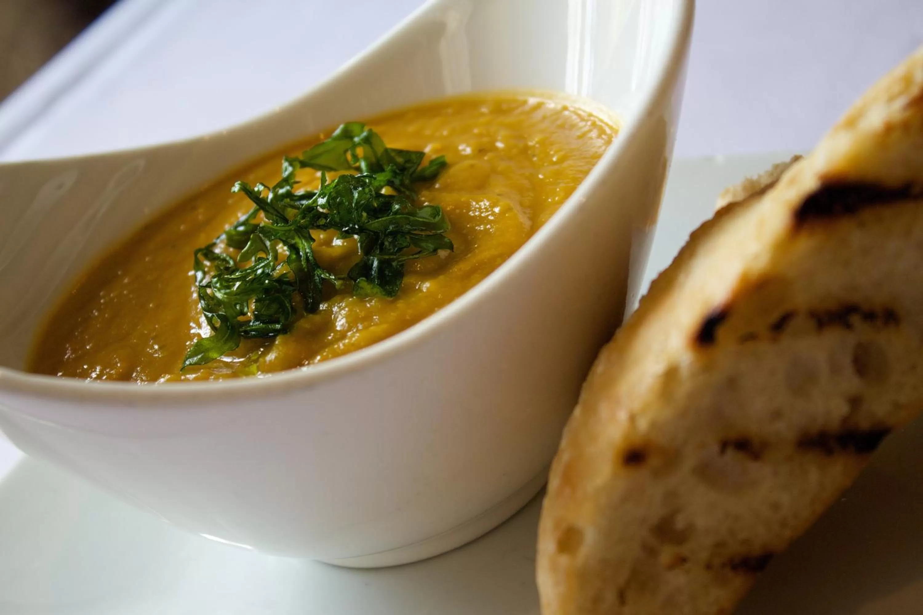 Restaurant/places to eat in Holiday Inn Newcastle Gosforth Park by IHG