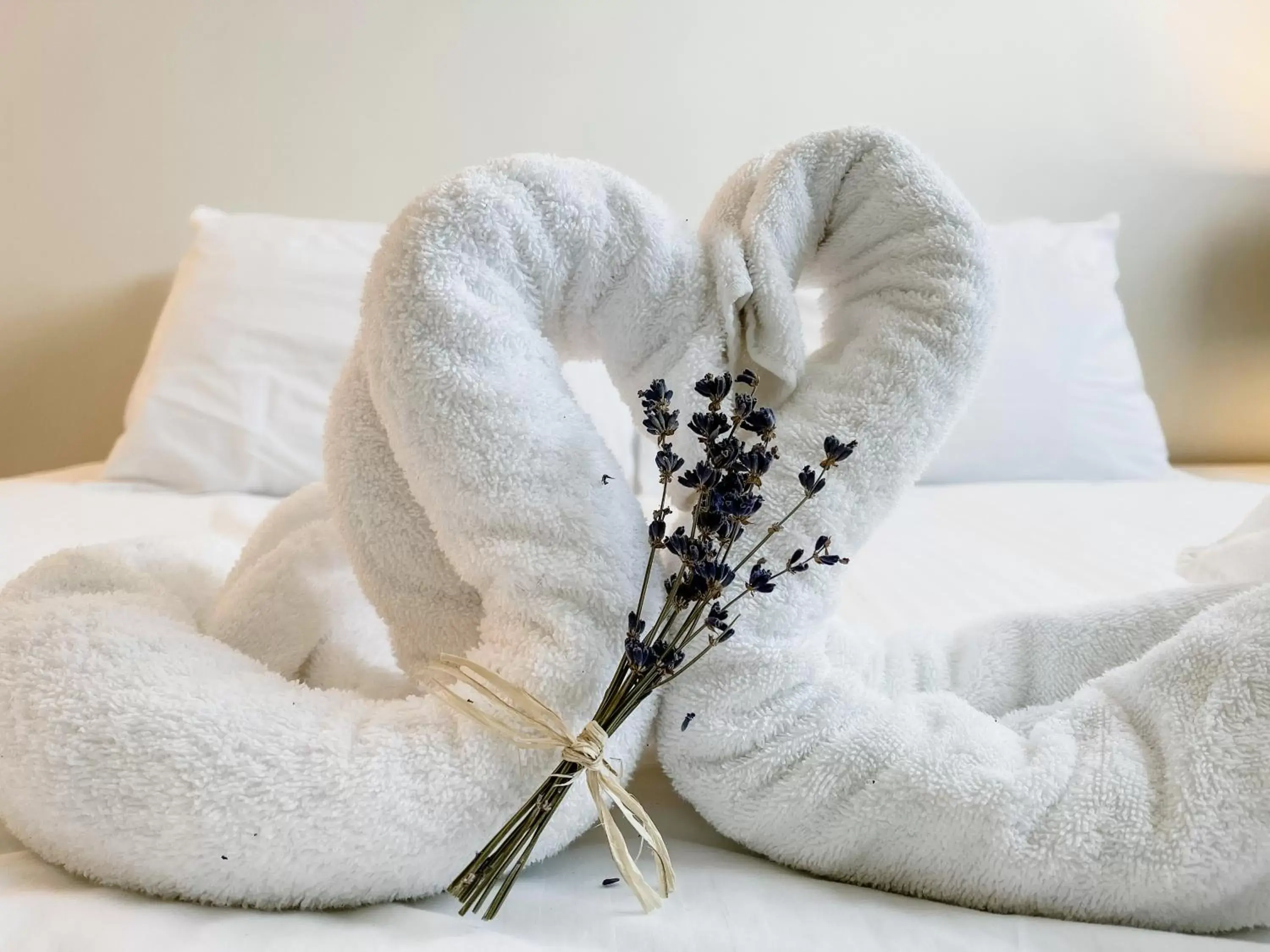 Okanagan Lakefront Resort Okanagan Lakefront Resort