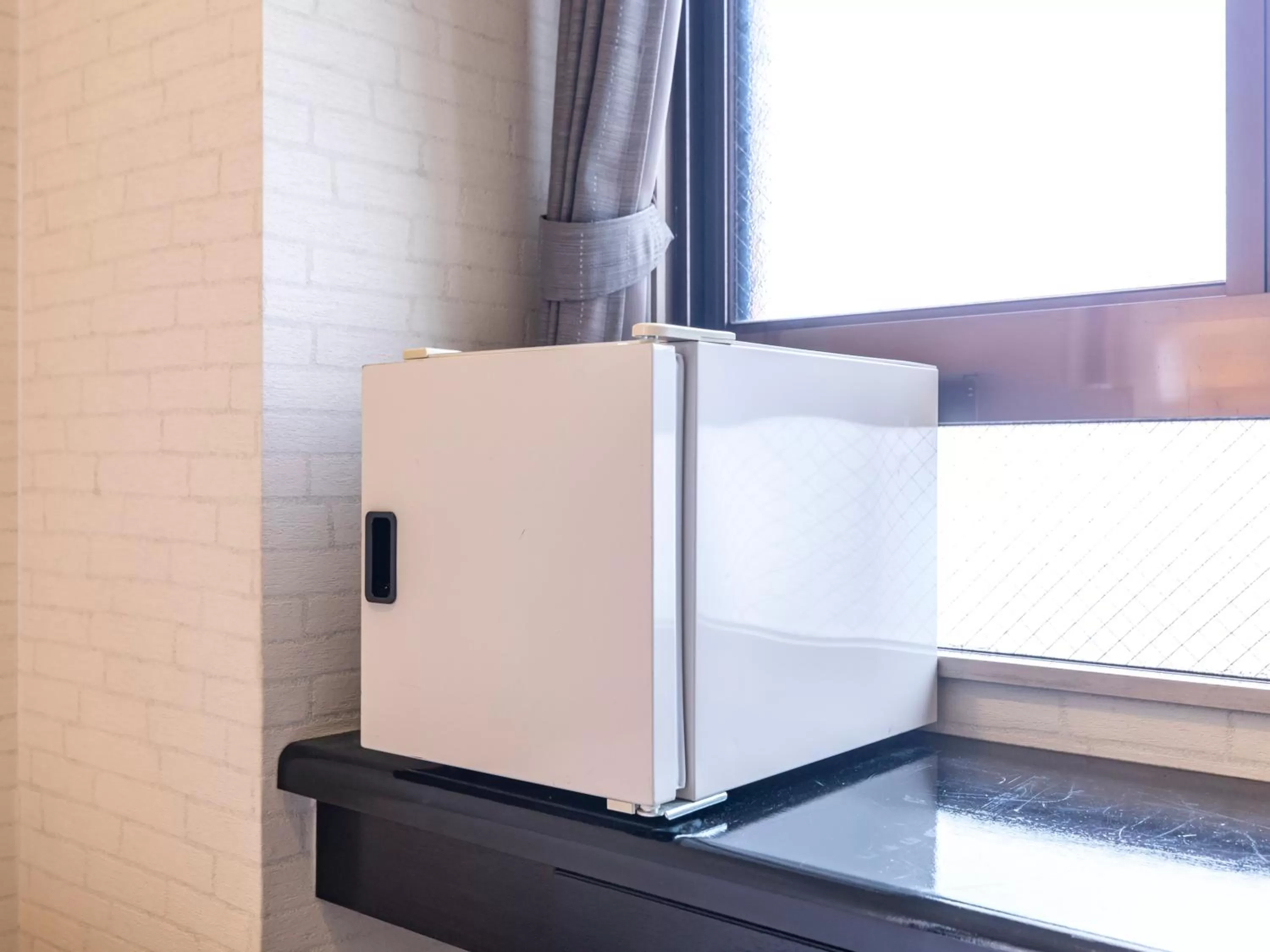 oven, Swimming Pool in ATO Hotel Kyoto