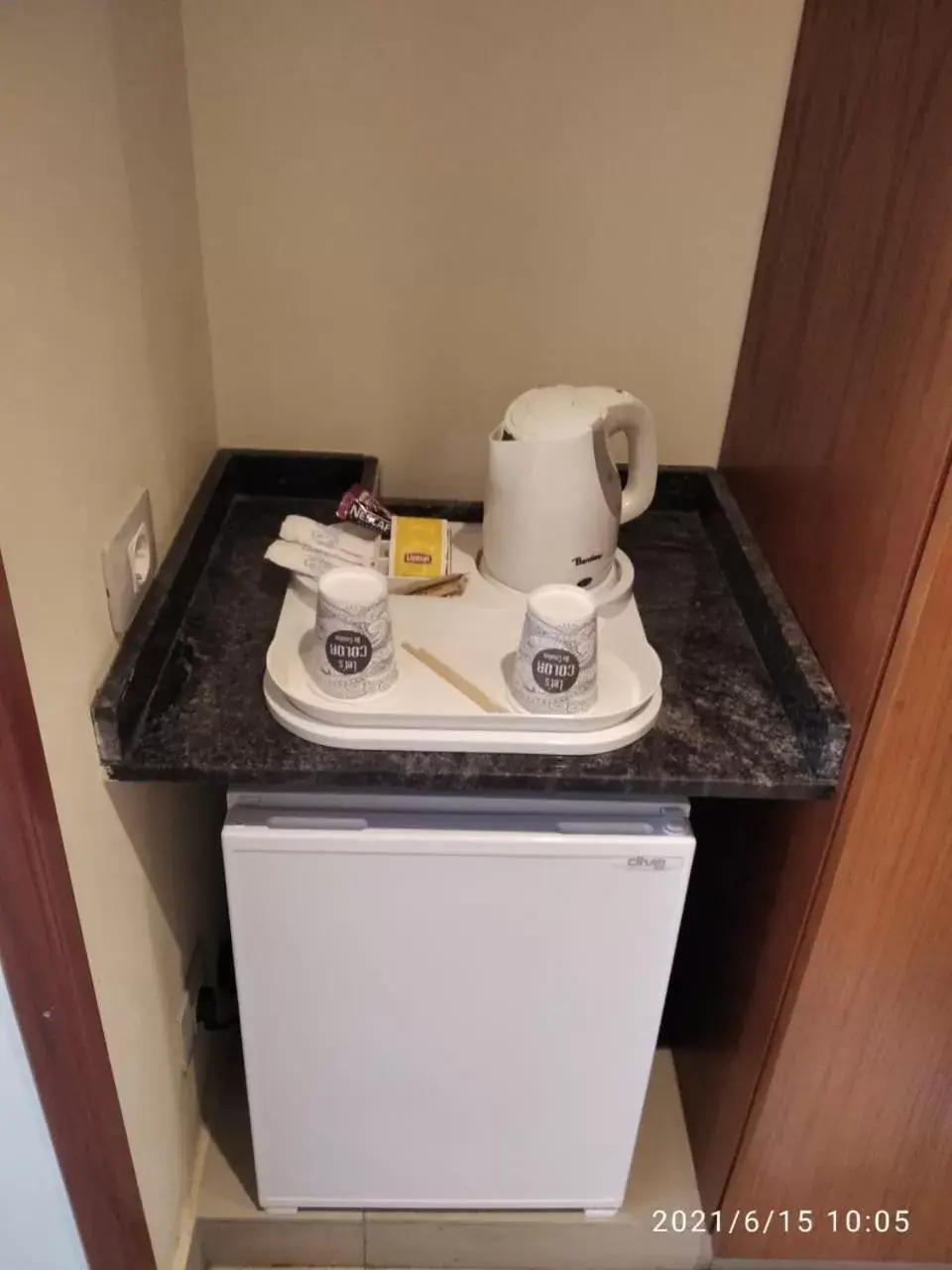 Egyptians’ Only Special Offer - Family Room in The Grand Plaza Hotel Smouha Egyptians’ Only Special Offer - Family Room in The Grand Plaza Hotel Smouha