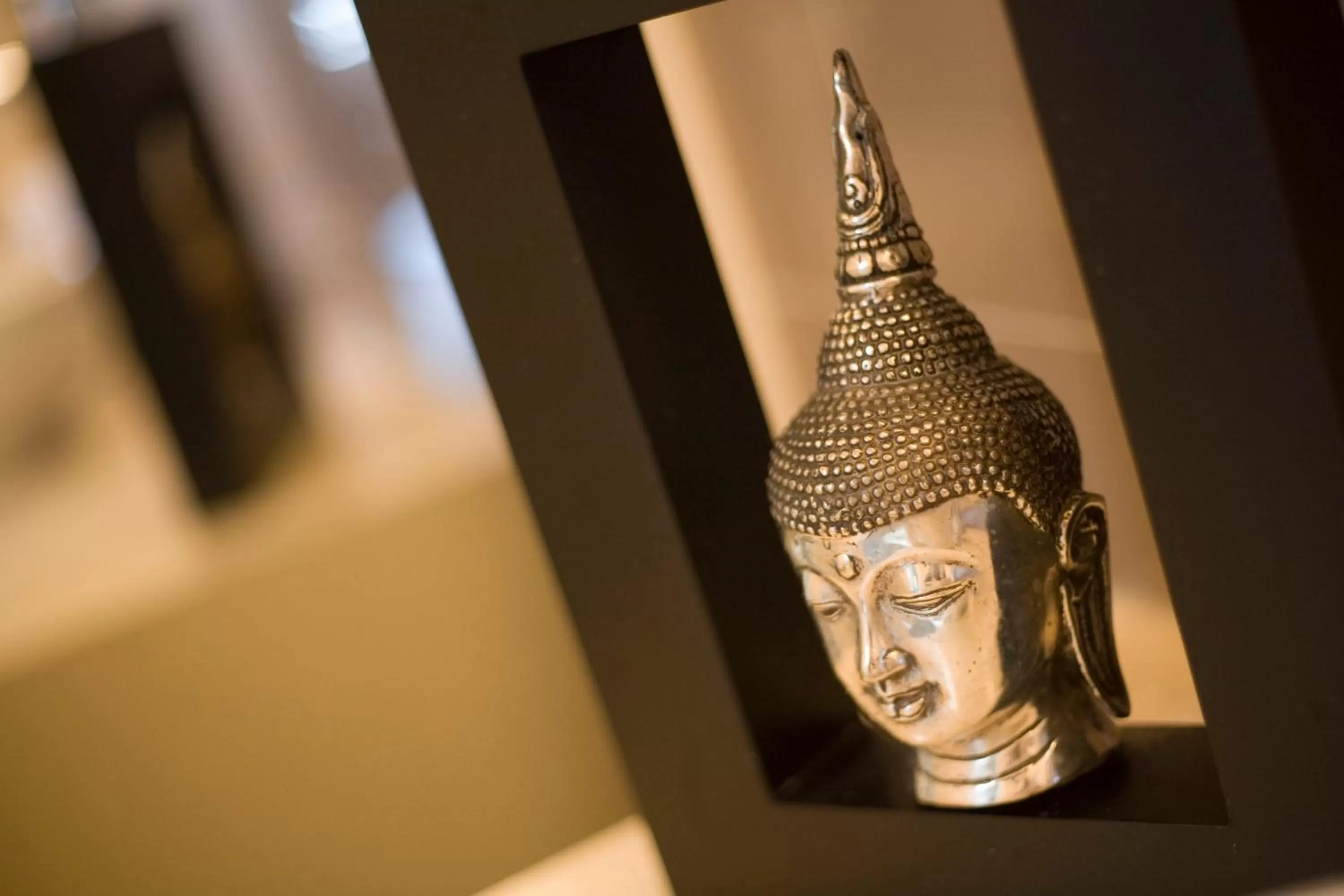 Other in Gallery Apartments