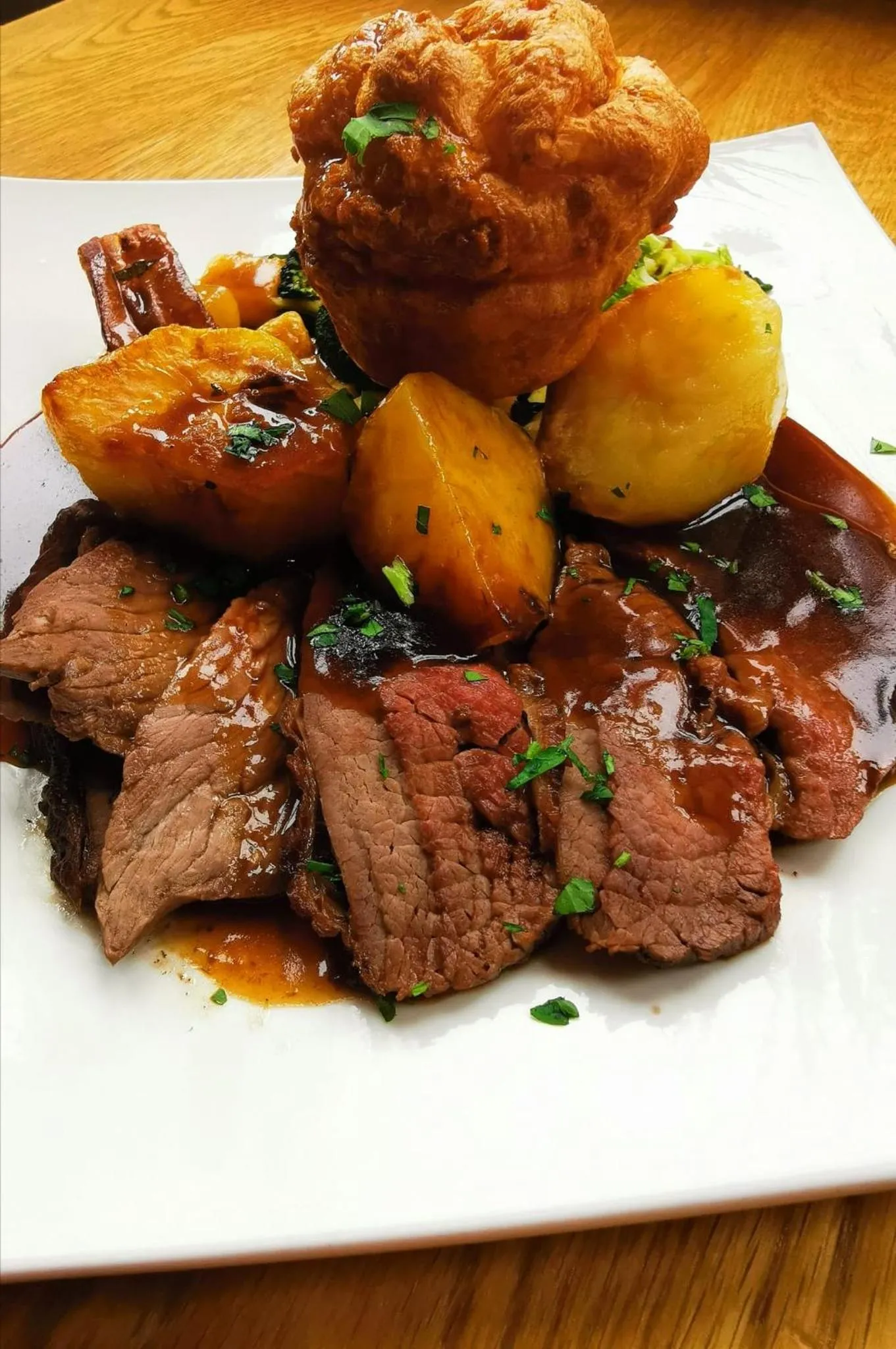 Uno Thames Riverside Hotel By Uno