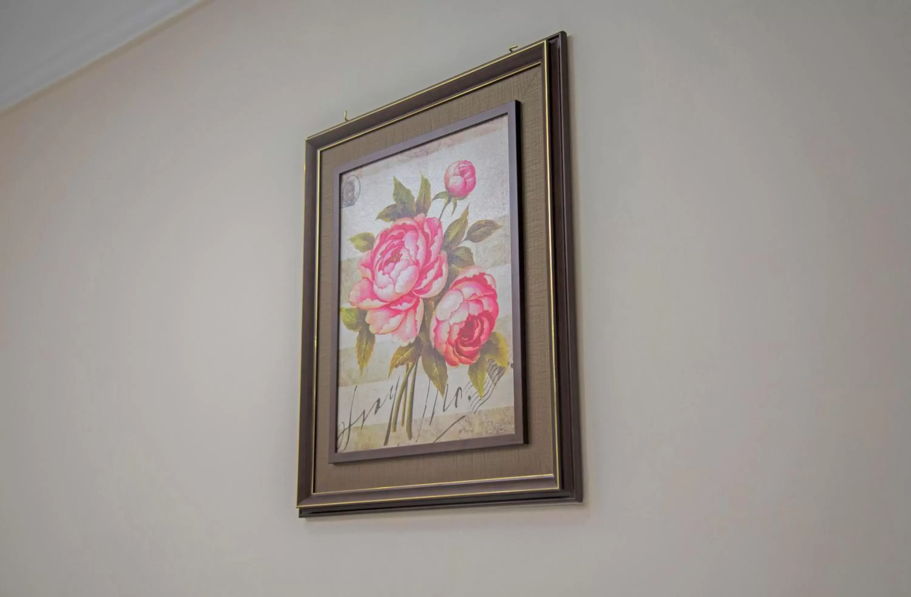 One-Bedroom Apartment in Shams Suites Furnished Units One-Bedroom Apartment in Shams Suites Furnished Units