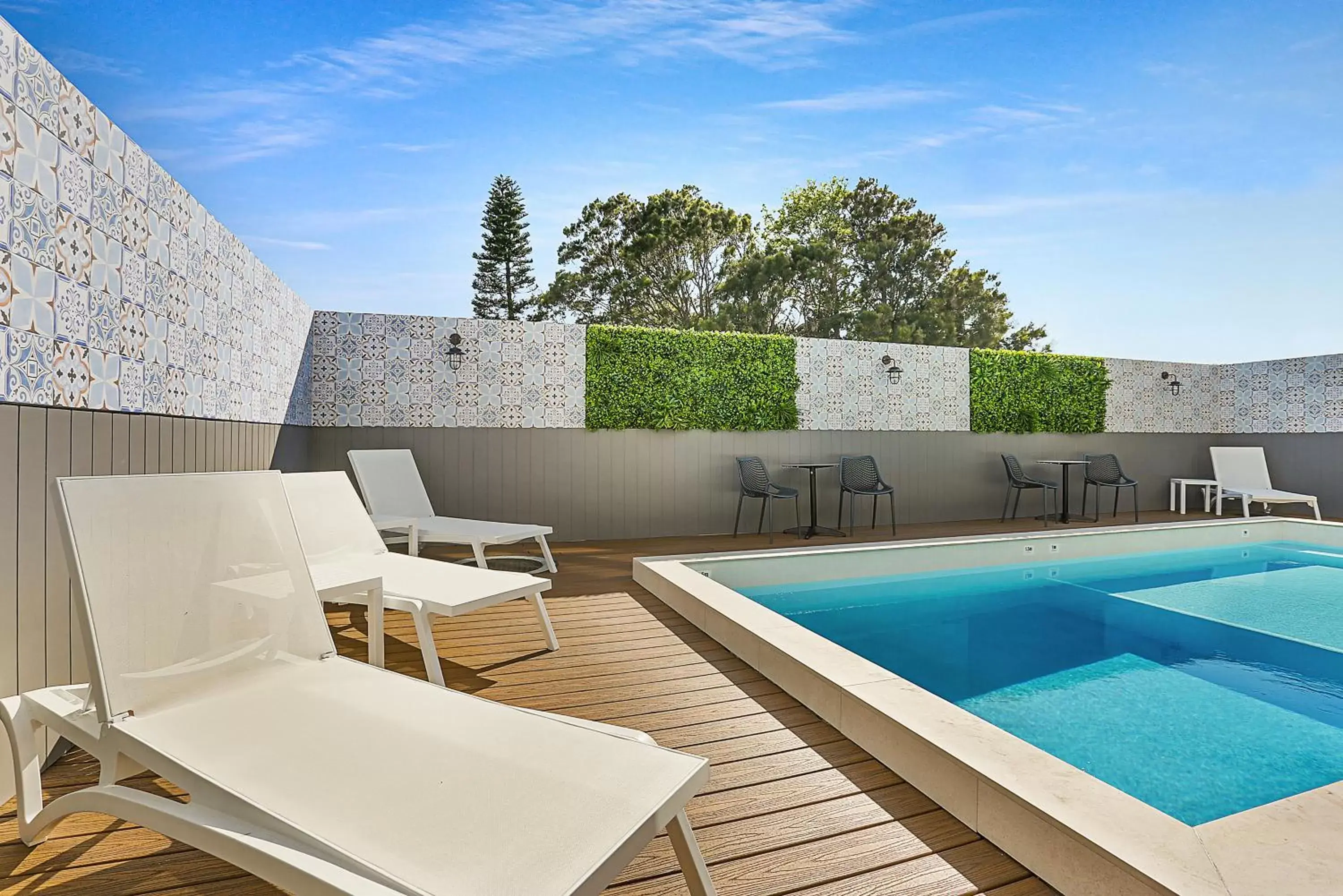 Nova Kiama Nova Kiama