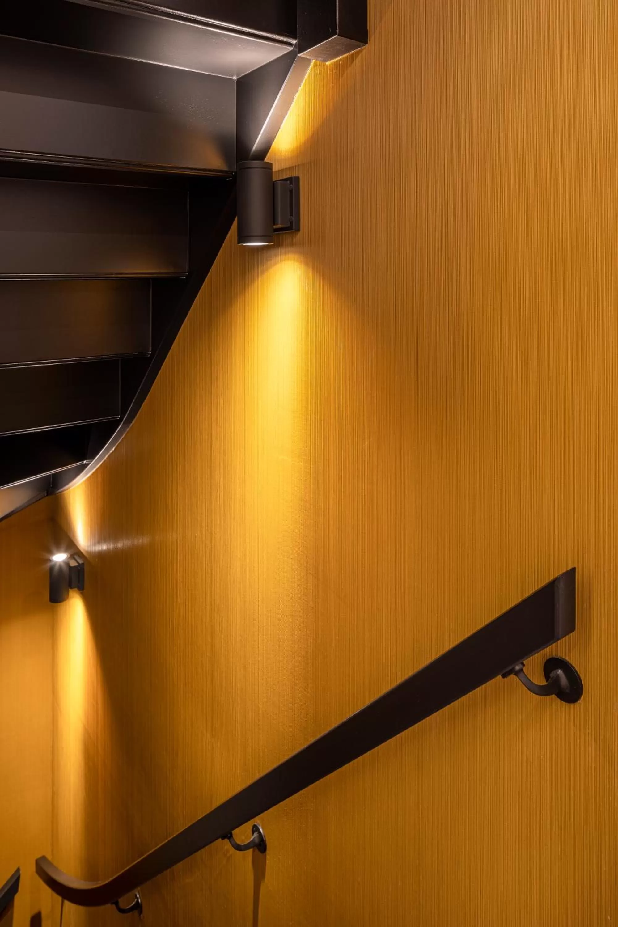 Other in Cityview Hotel