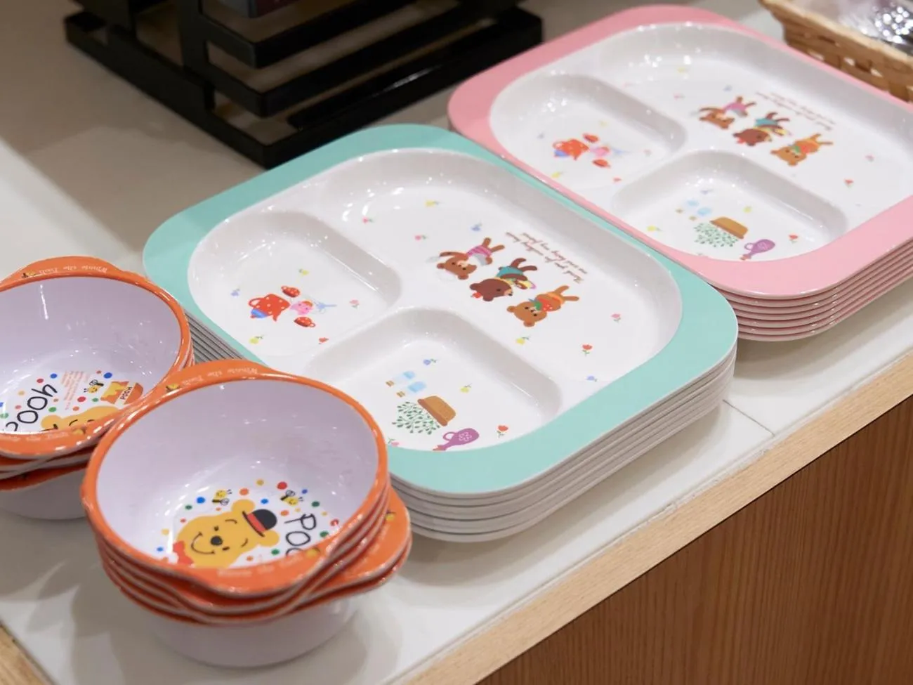 Restaurant/places to eat, Food in Hakone Yumoto Hotel