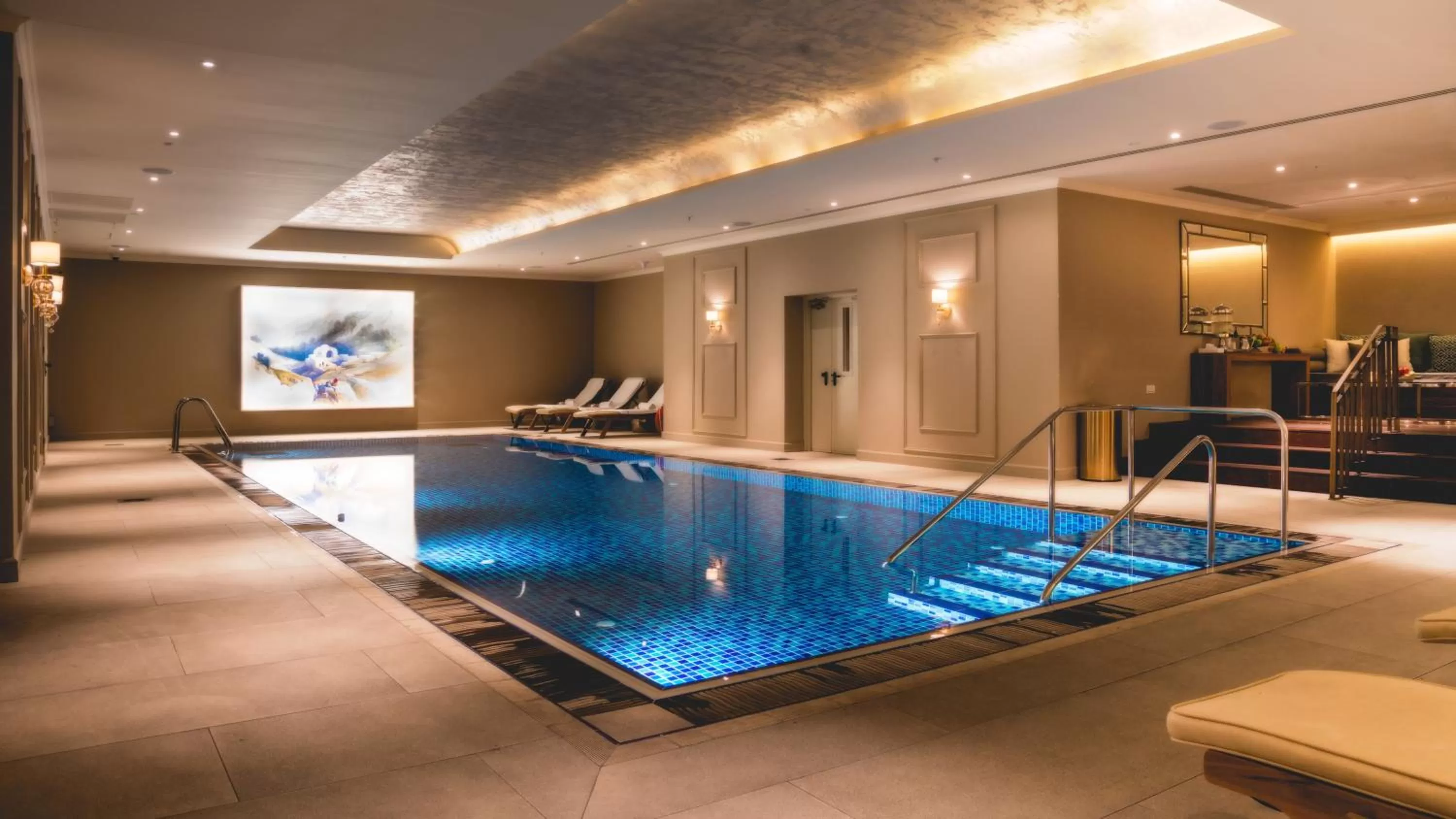 Other in Herbert Samuel Jerusalem