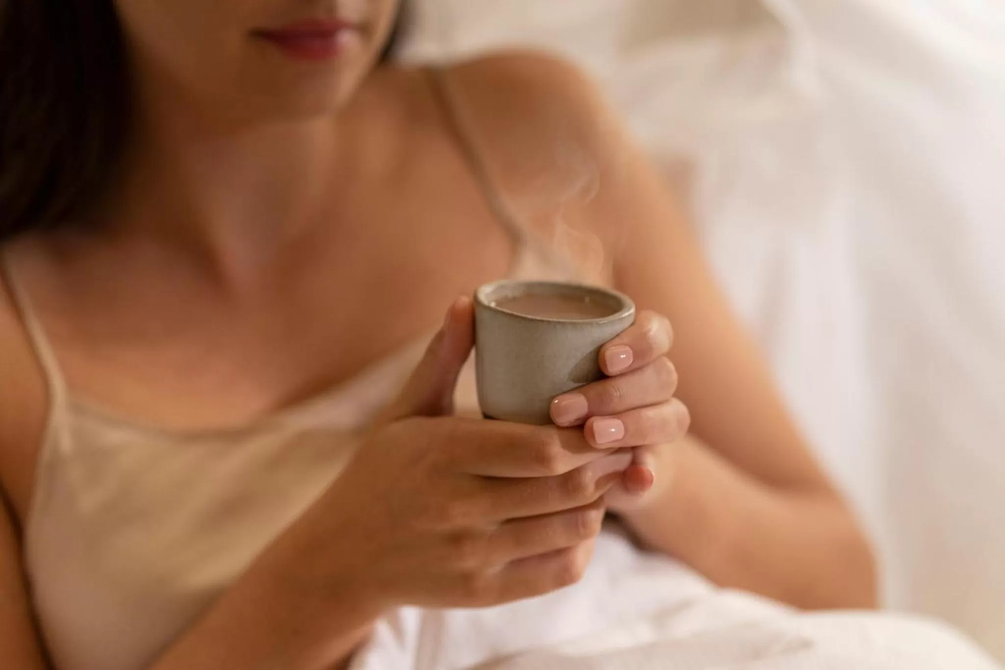 Spa and wellness centre/facilities in COMO The Halkin