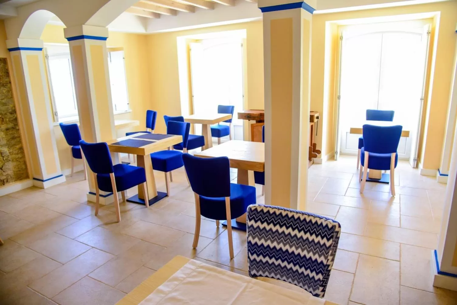 Chalet O Amorzinho Sintra Praia