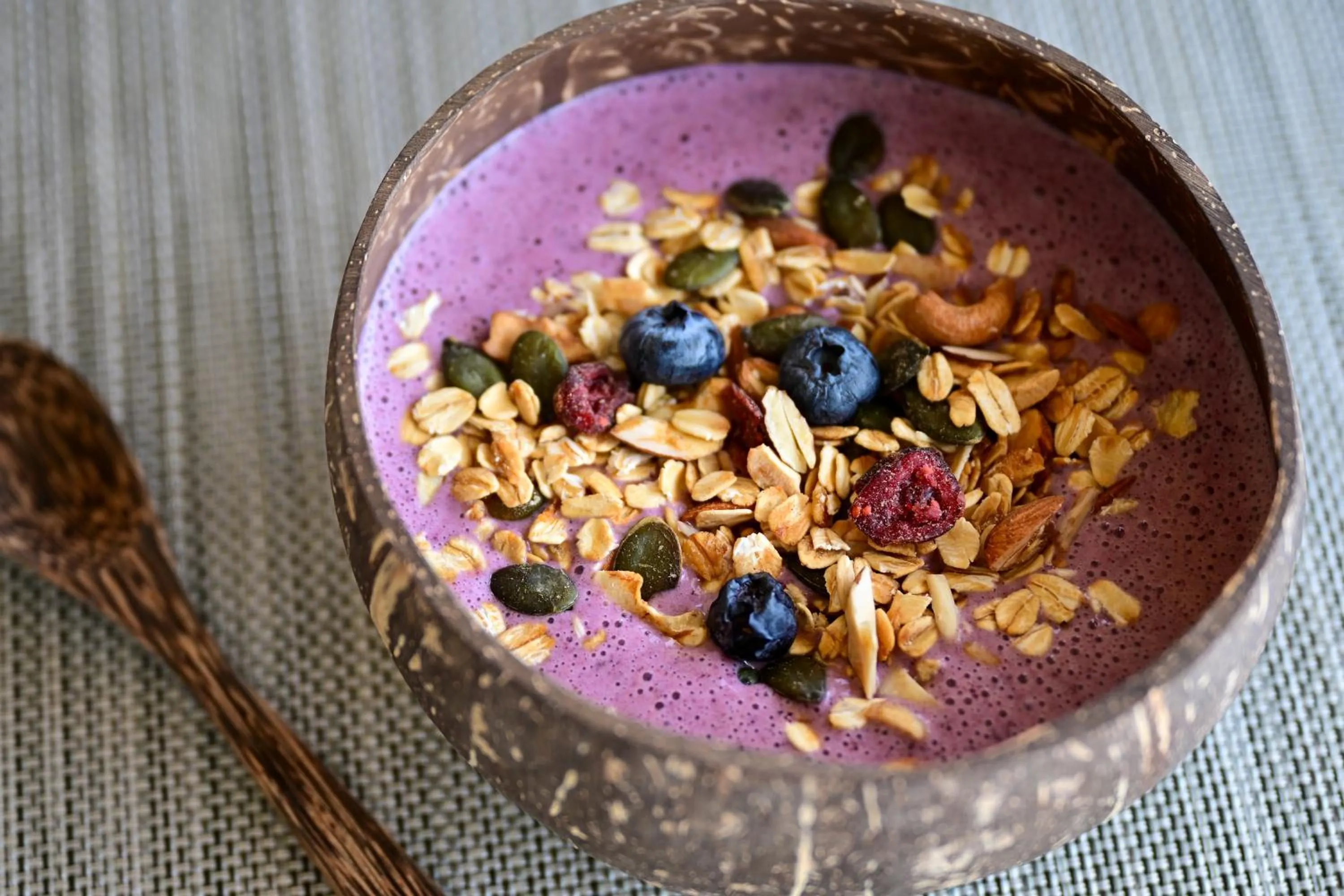 Food and drinks in Dune Hua Hin Hotel