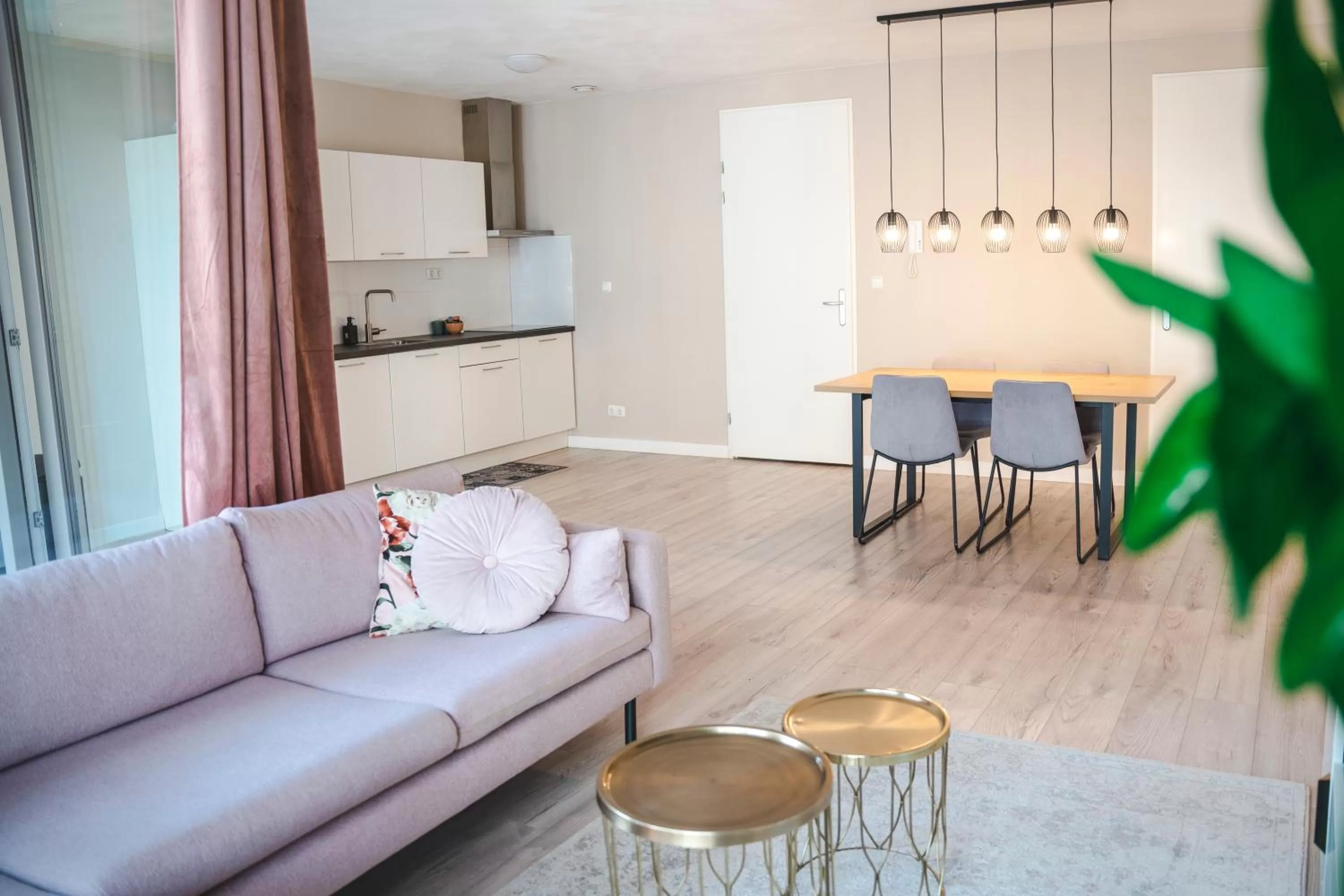 The Residence Enschede