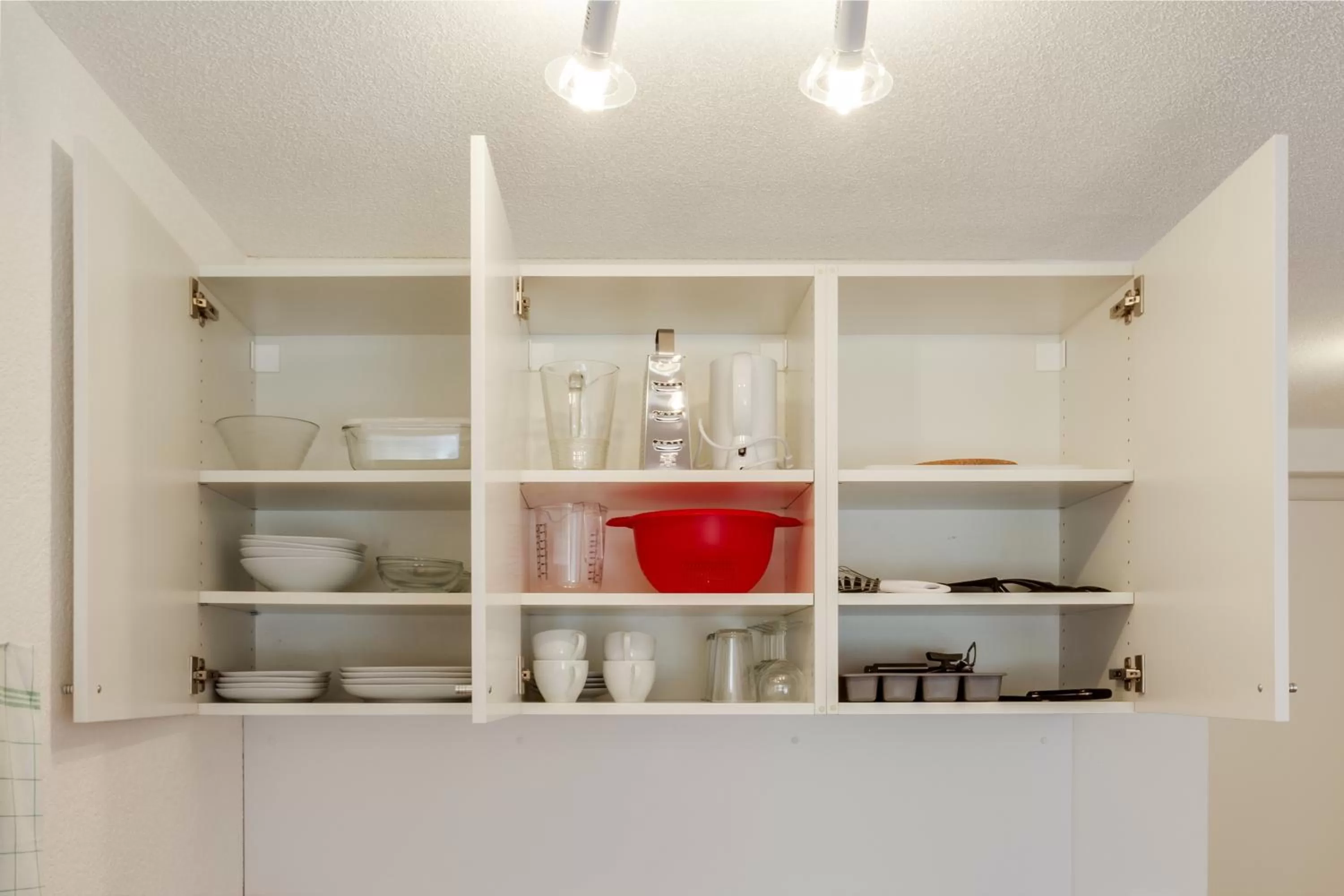 Decorative detail in Anstatthotel Luzern - app self-check-in