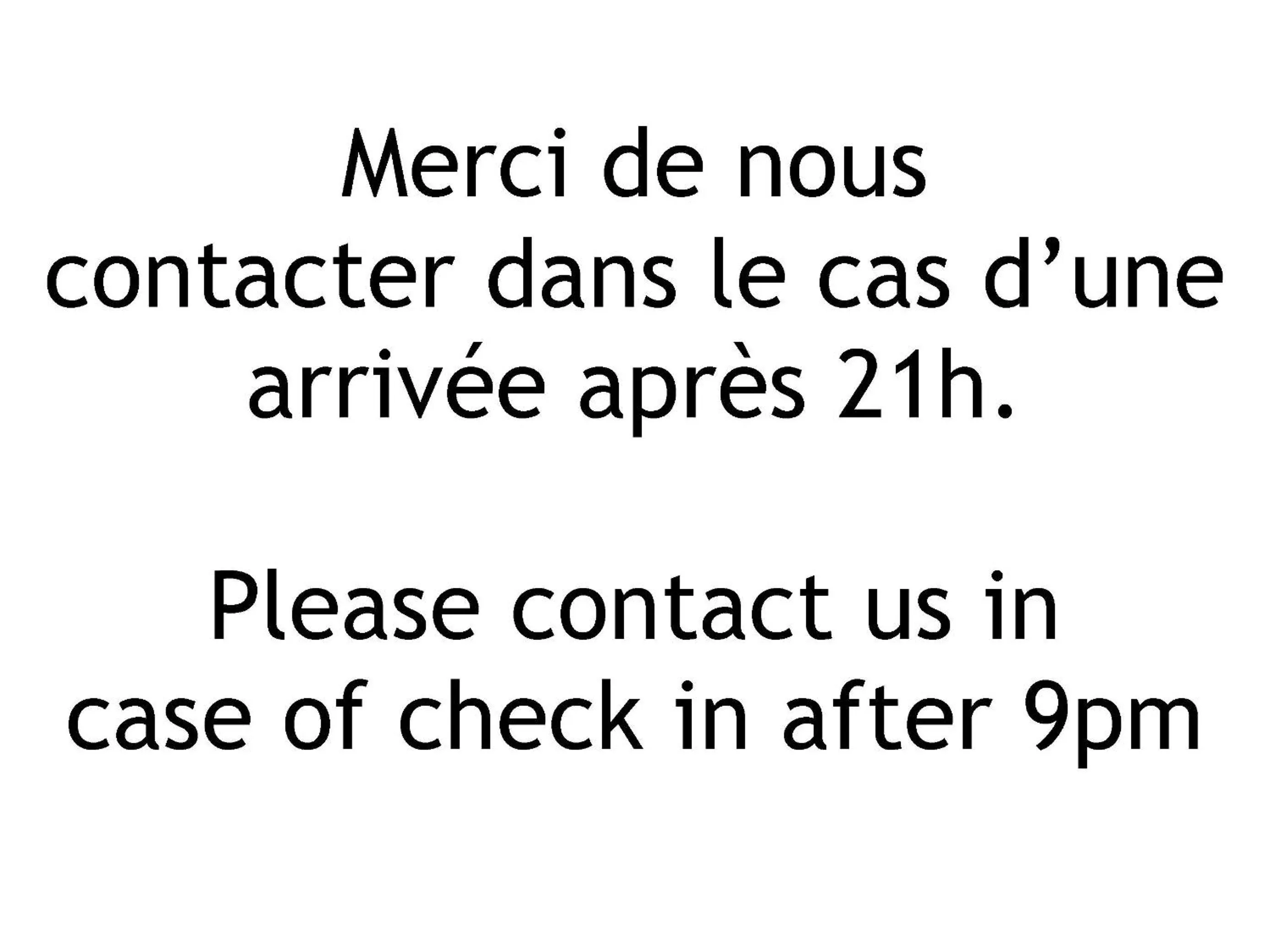 Other in Cit'Hotel Le Cheval Blanc, Cognac Centre