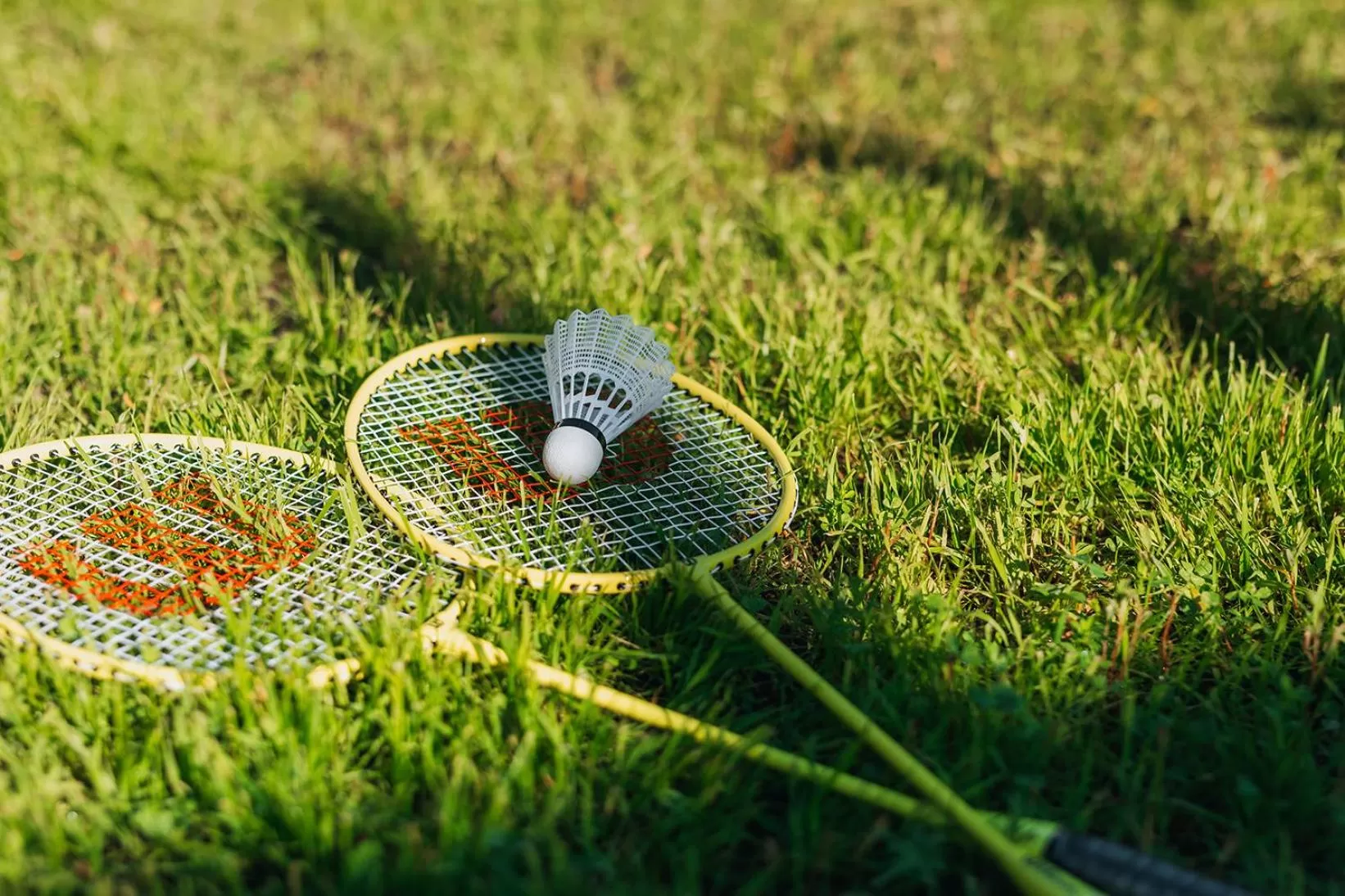 Game Room in Wellness Aparthotel "Lechlife" incl Pool - 400m zum SKILIFT