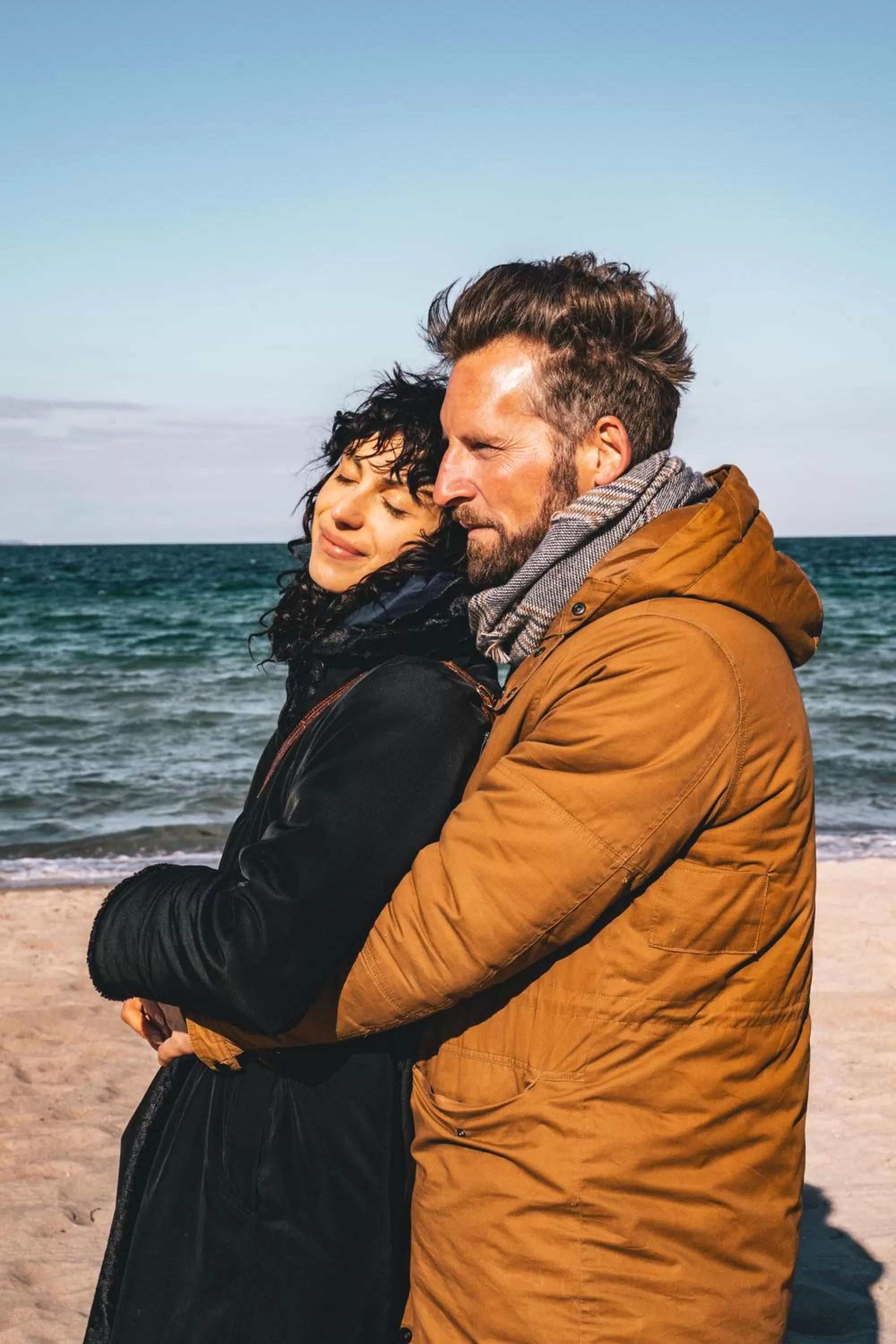 People in Hotel Gran BelVeder & Ostsee Therme Resort & Spa