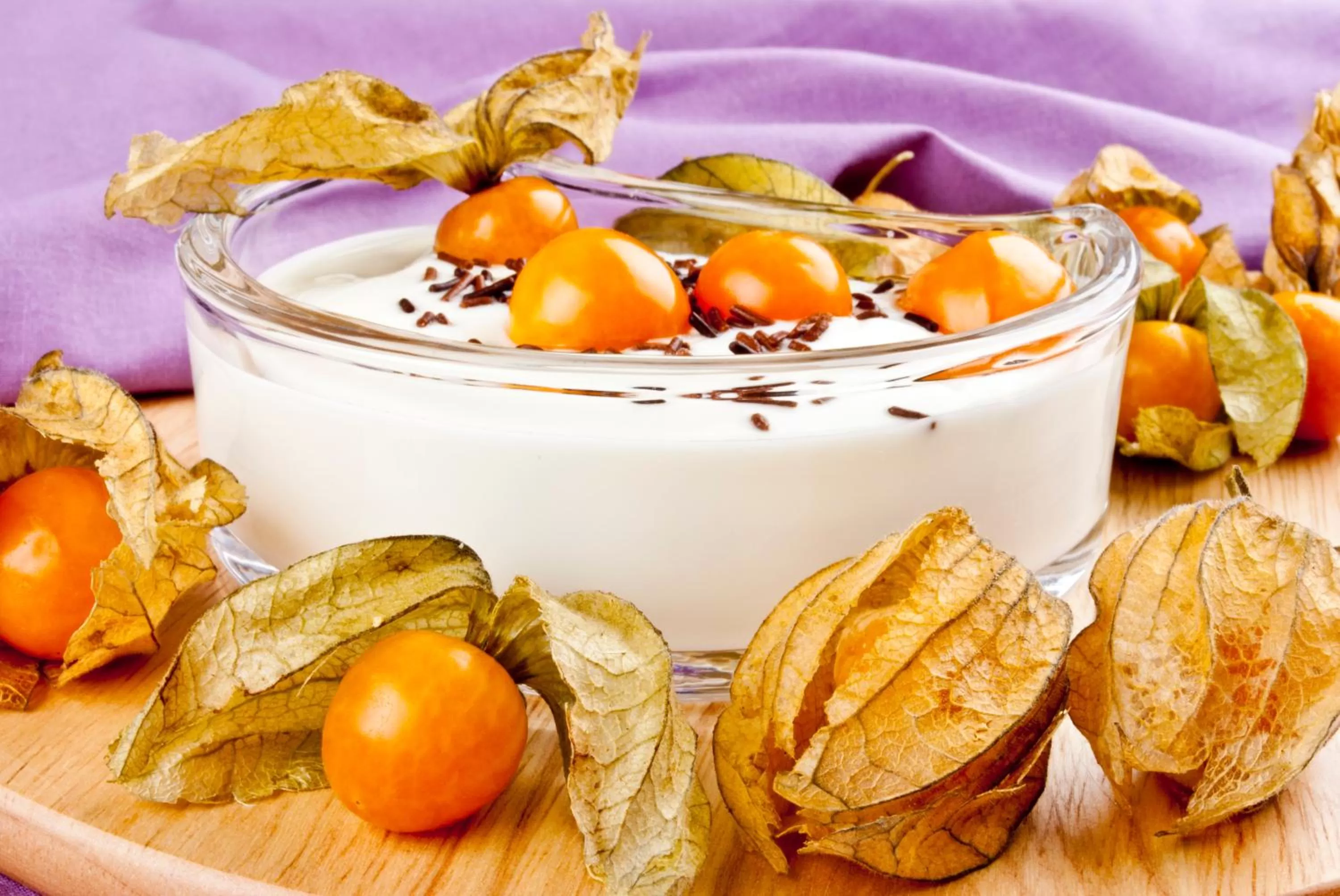 Buffet breakfast in Abano Grand Hotel