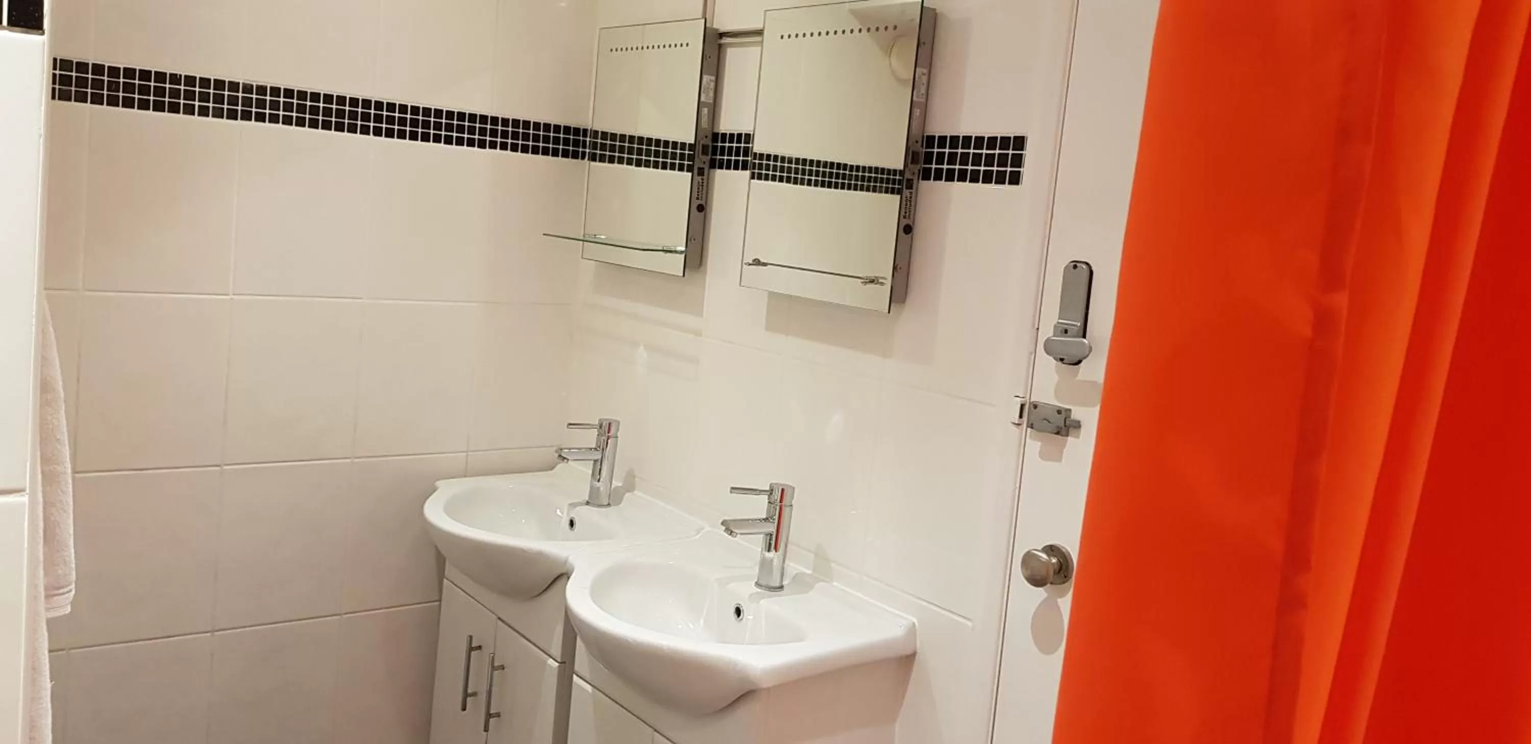 Other in Amsterdam Hotel Brighton Seafront