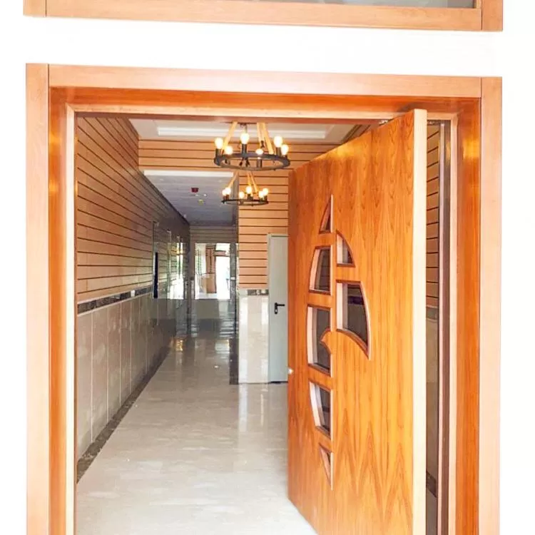 RESIDENCE PUERTO MARINA Corniche d'Asilah