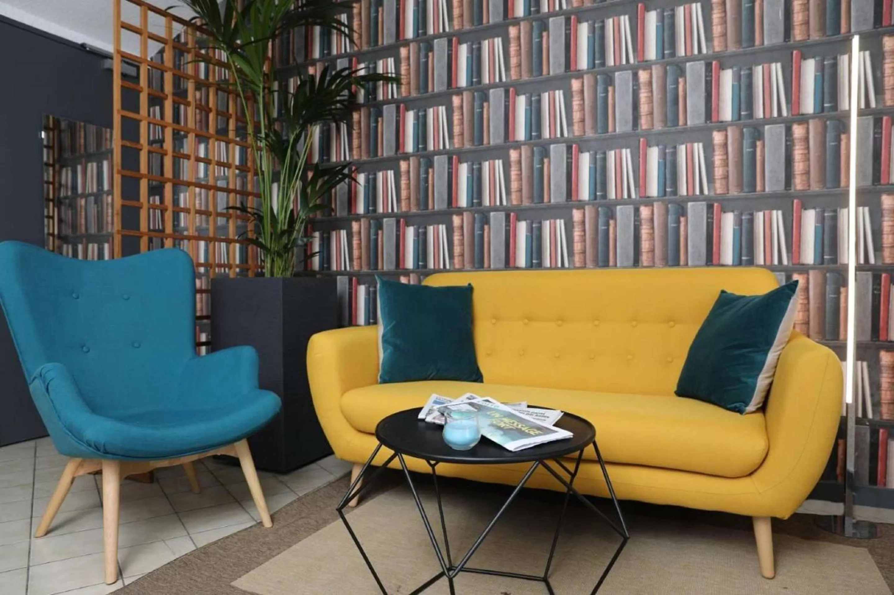 Best Western Hotel & Spa Austria-La Terrasse