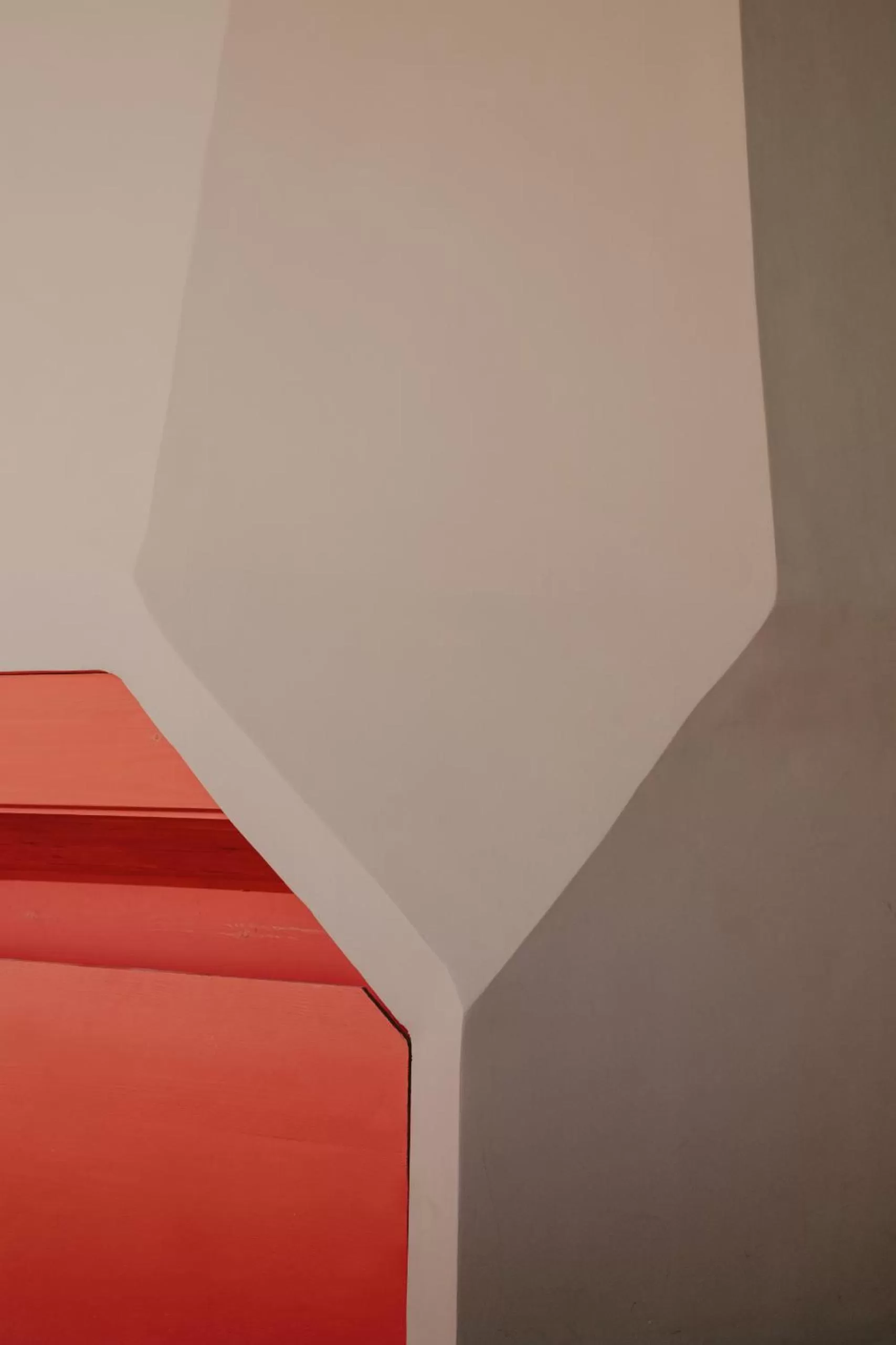 Bedroom in Hotel Dar Hi