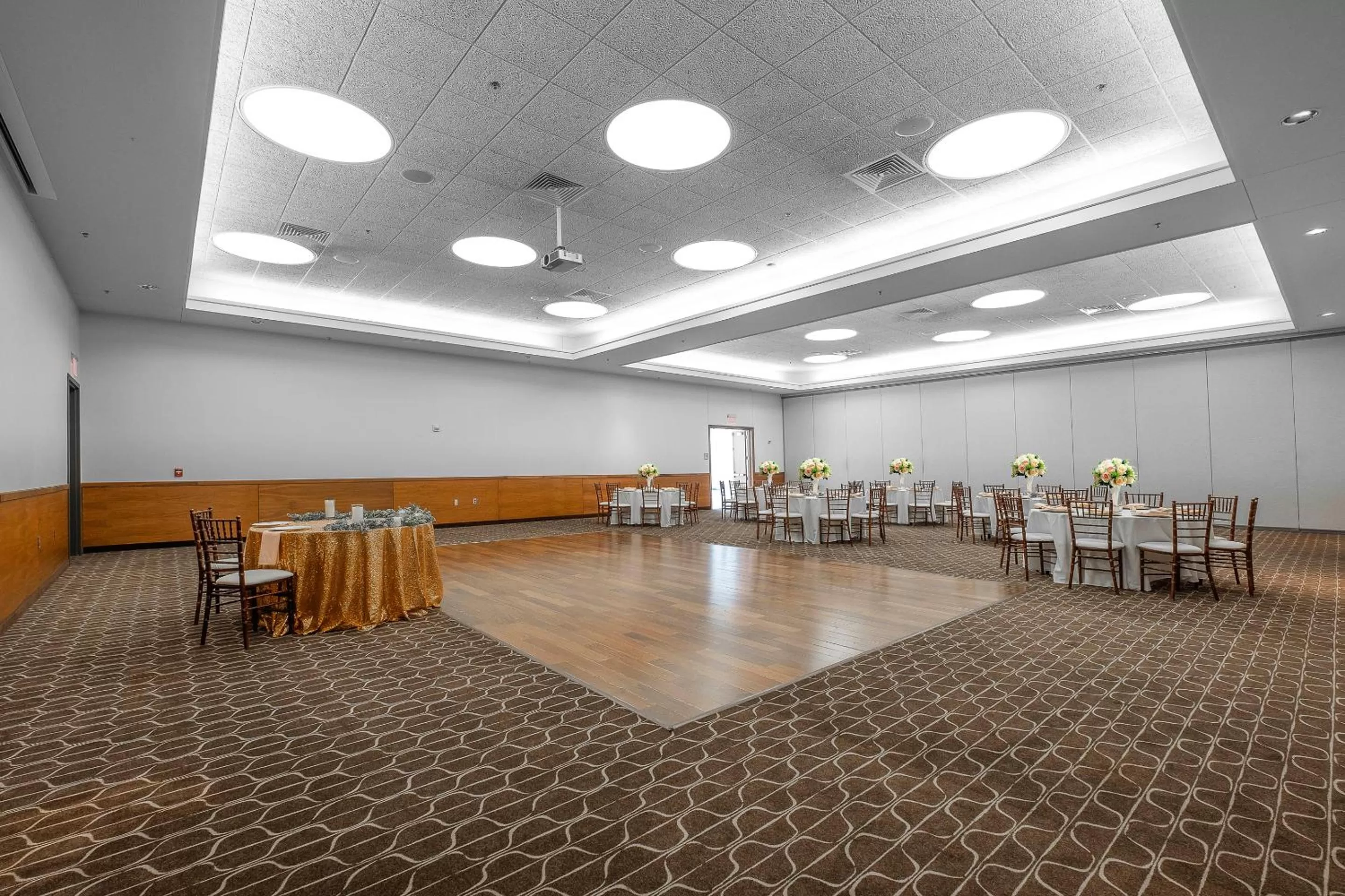 State House Inn, Trademark Collection by Wyndham