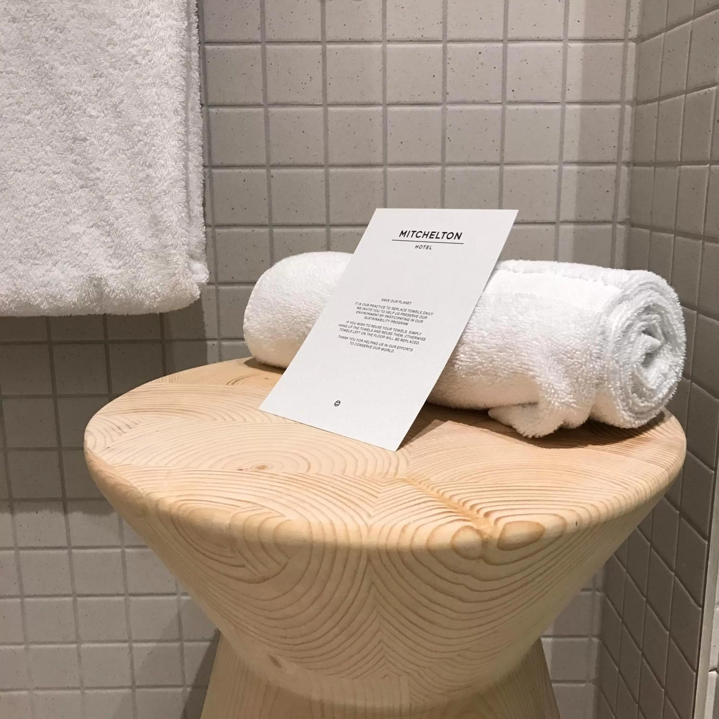 The Mitchelton Hotel Nagambie