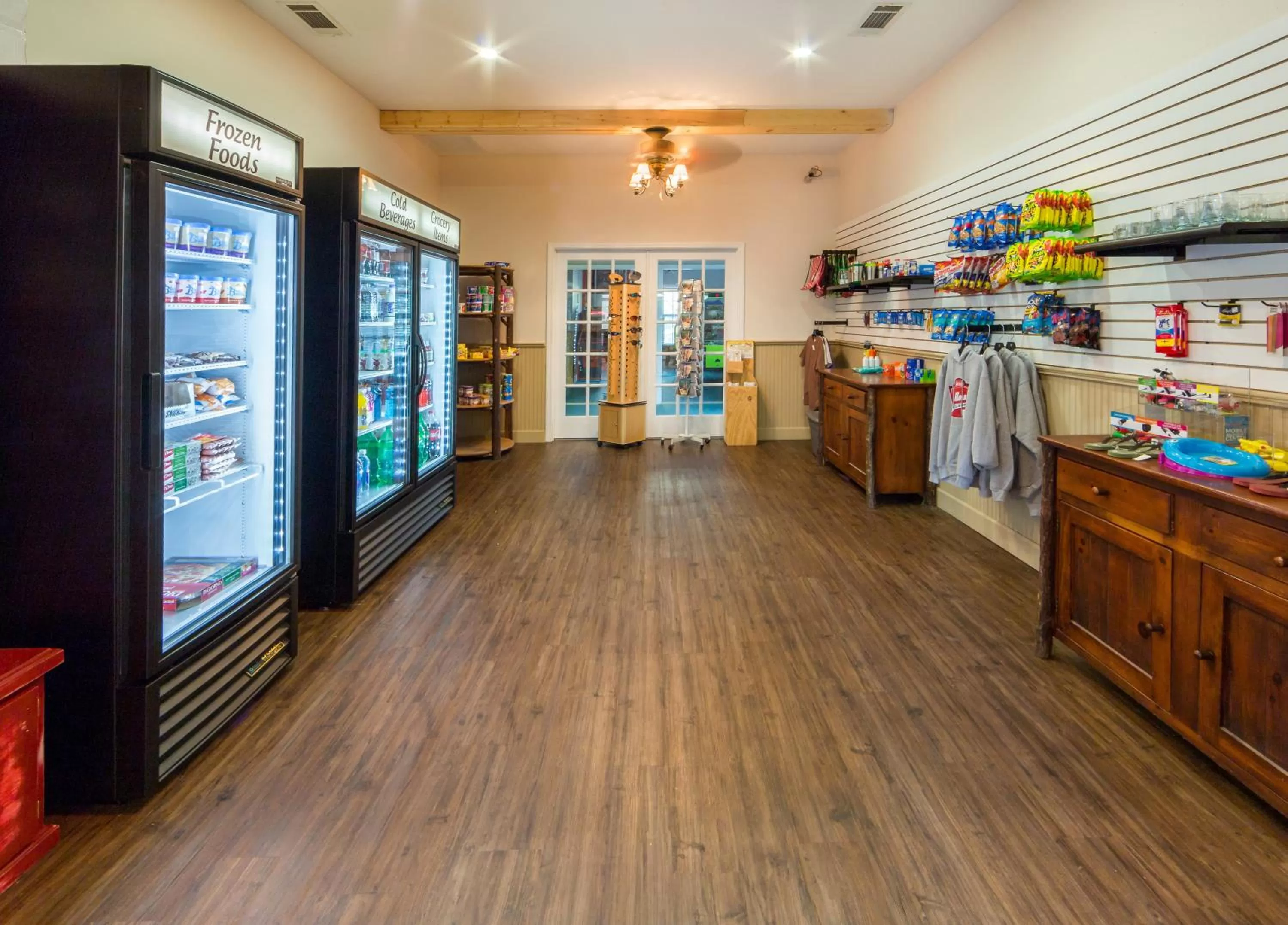 Other in Holiday Inn Club Vacations Apple Mountain Resort at Clarkesville