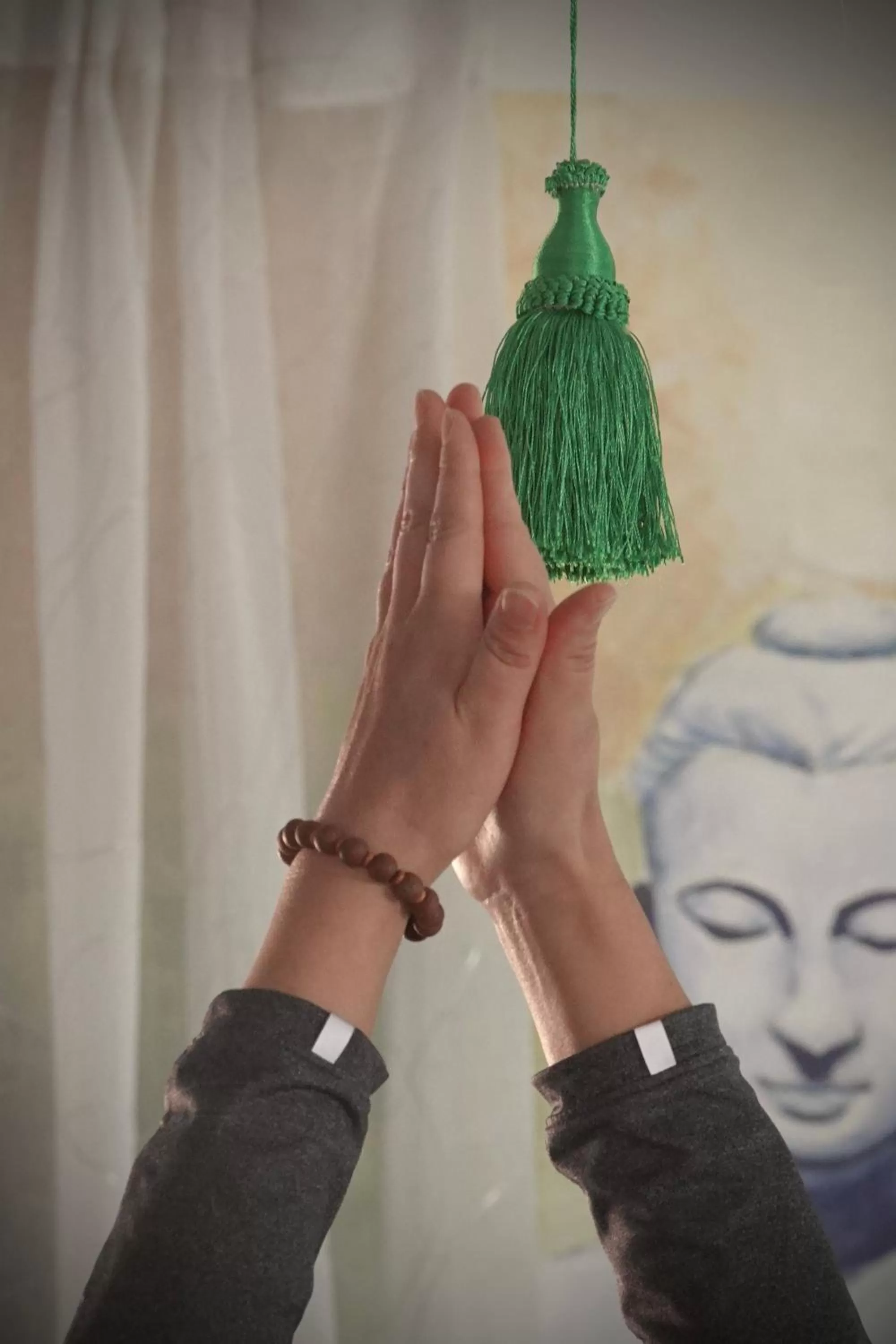 Sports in The Lily Pad Inn