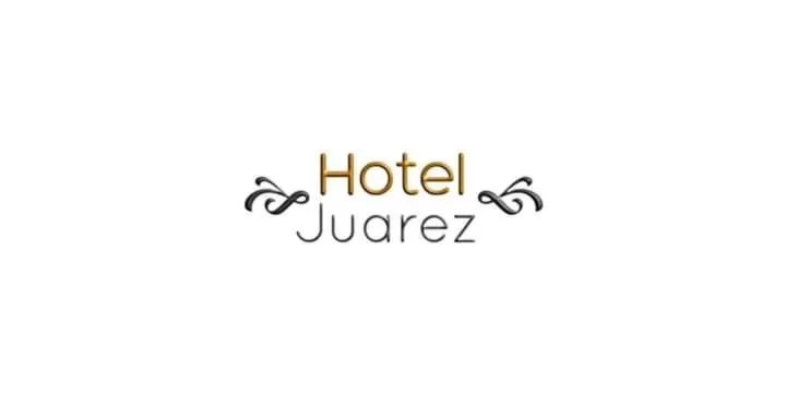 Hotel Juarez