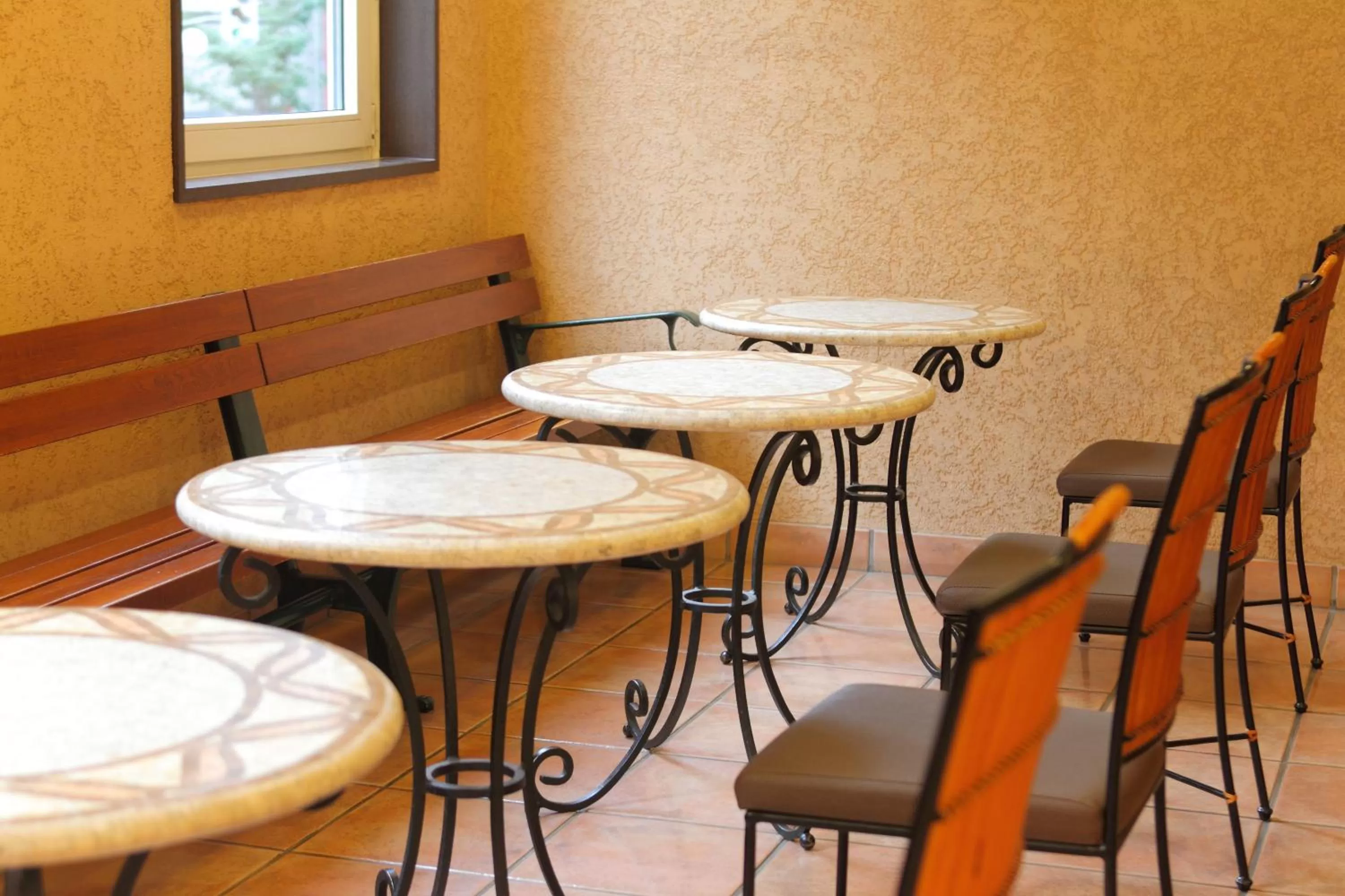 Other in Washington R&B Hotel Sapporo Kita 3 Nishi 2