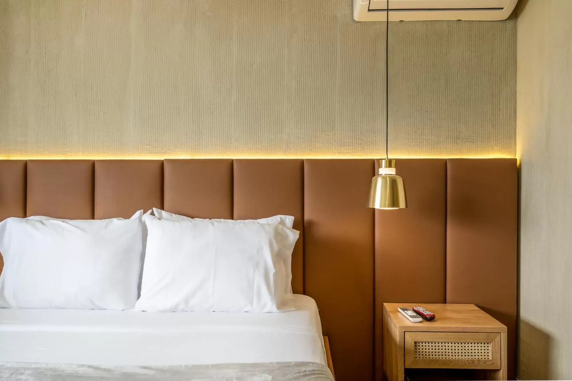 Two-Bedroom Apartment in Apartamentos Go Living & Suites by HOUSY HOST Two-Bedroom Apartment in Apartamentos Go Living & Suites by HOUSY HOST