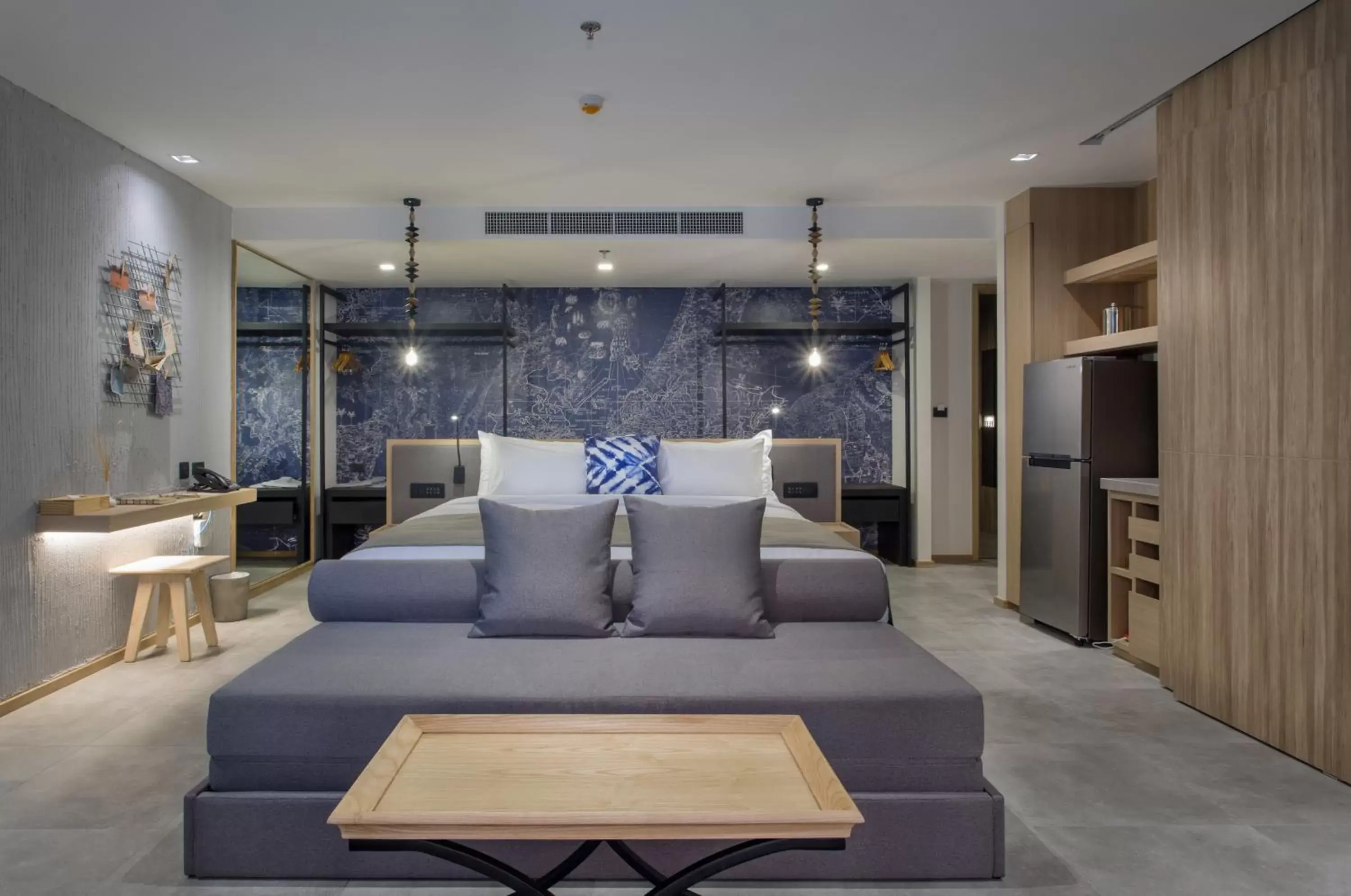 Deluxe Sea View in La Vela Khao Lak - SHA Extra Plus Deluxe Sea View in La Vela Khao Lak - SHA Extra Plus