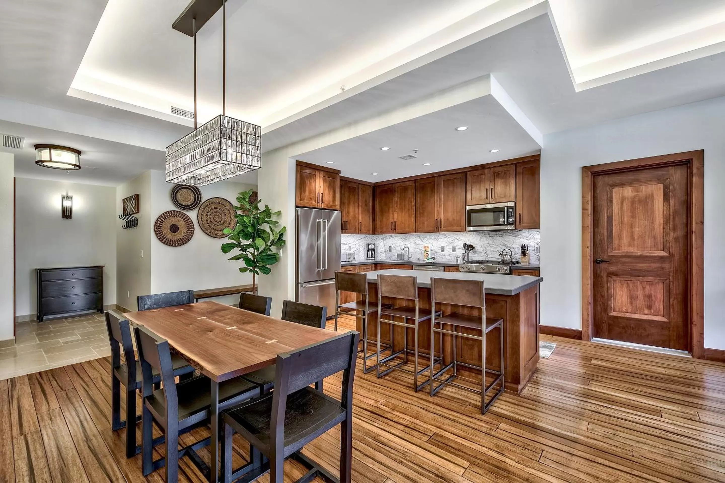 Zalanta, A Vail Resorts Property