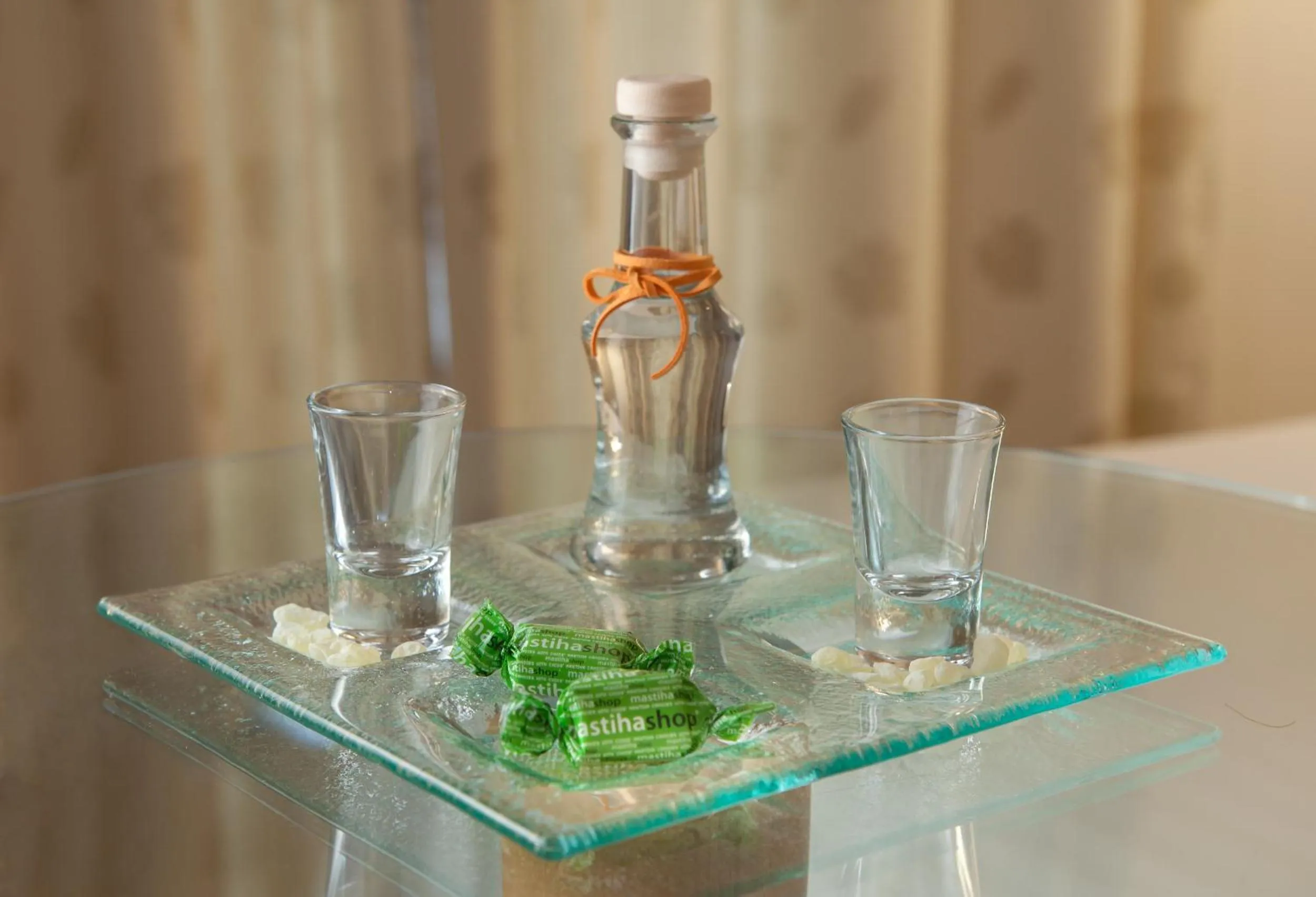 Other in Central Hotel