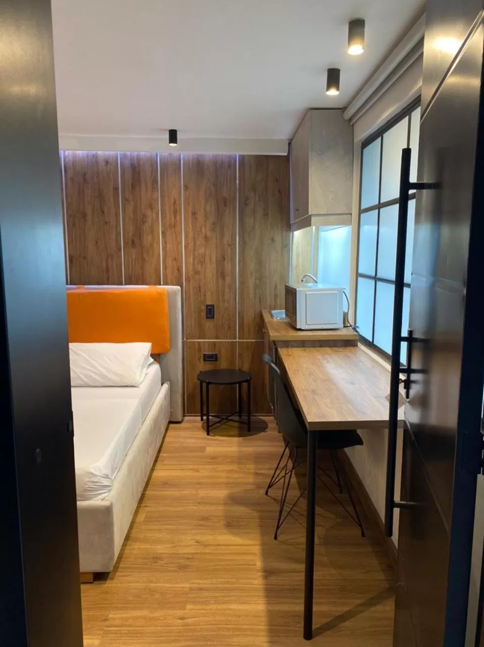 Stanza Hotel Medellin